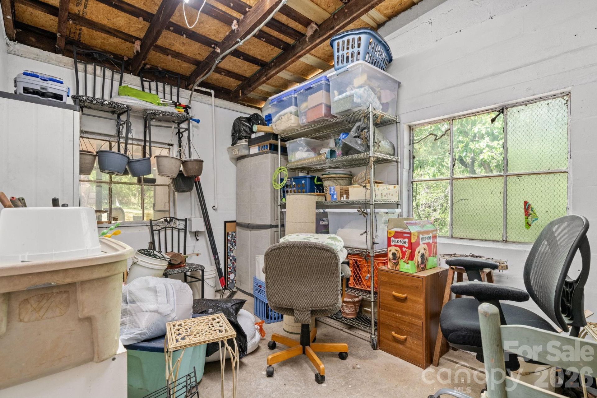 116 Hauss Ridge Road - Photo 35