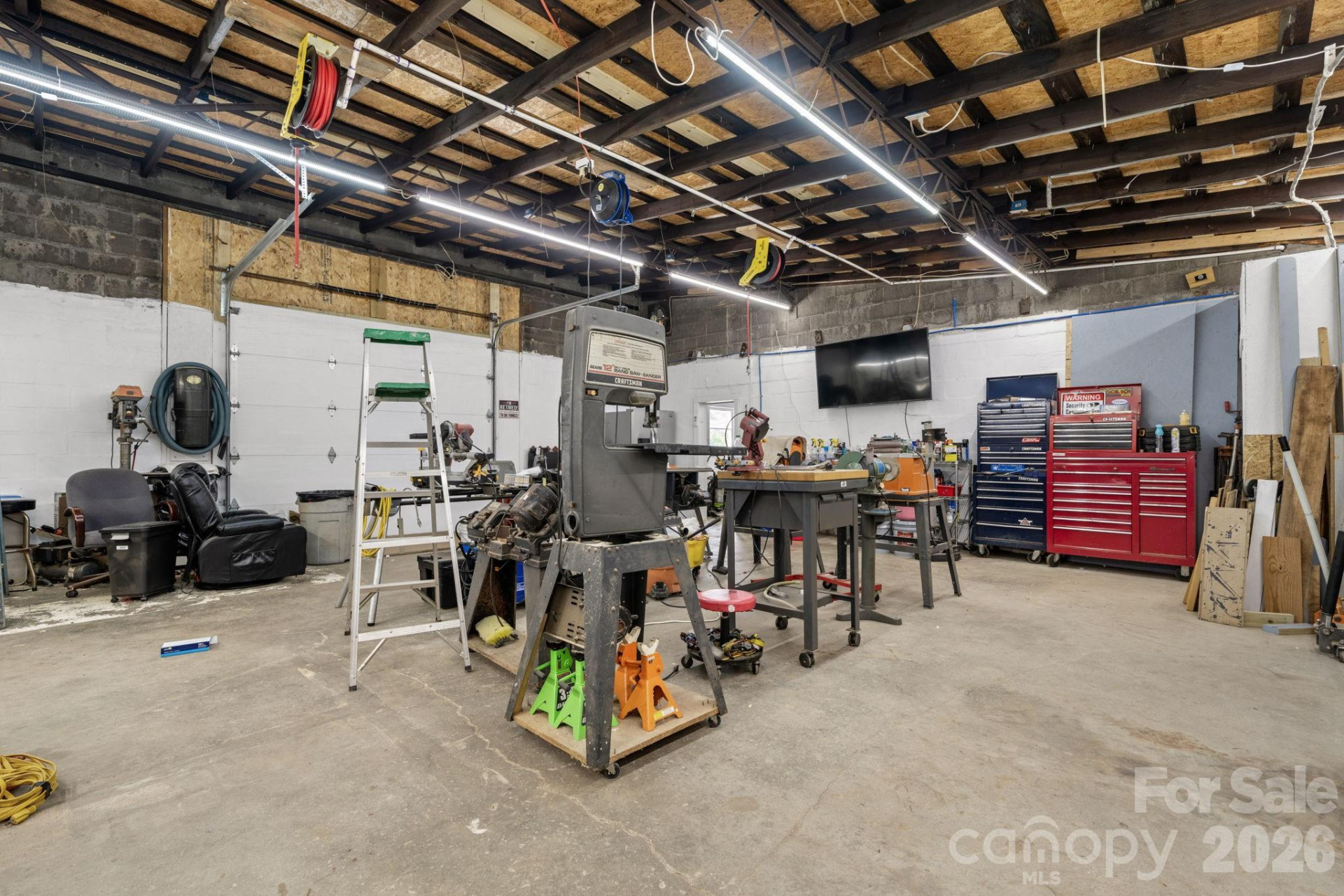 116 Hauss Ridge Road - Photo 36