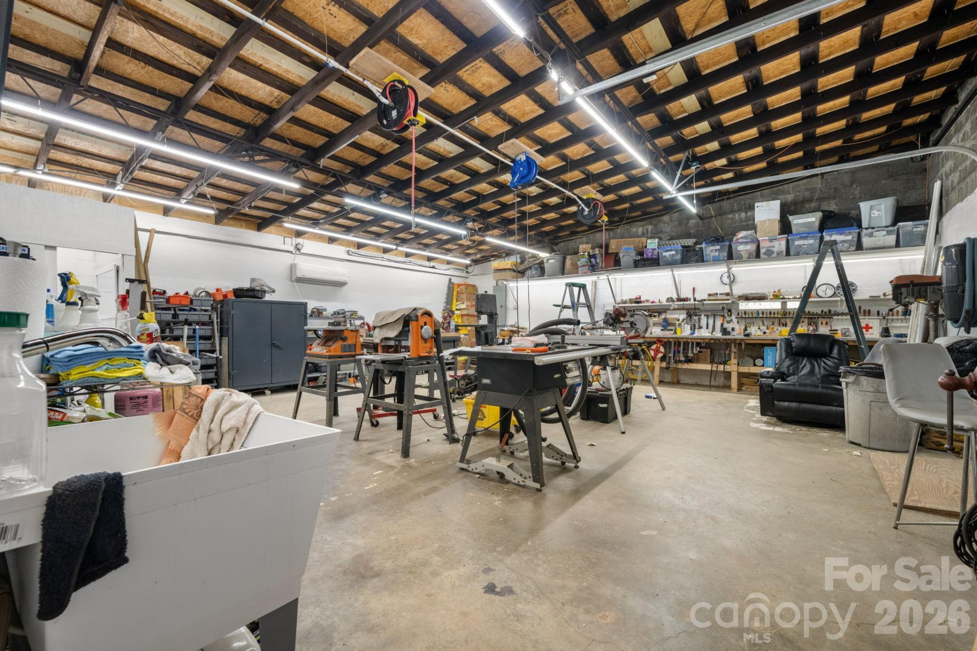 116 Hauss Ridge Road - Photo 37