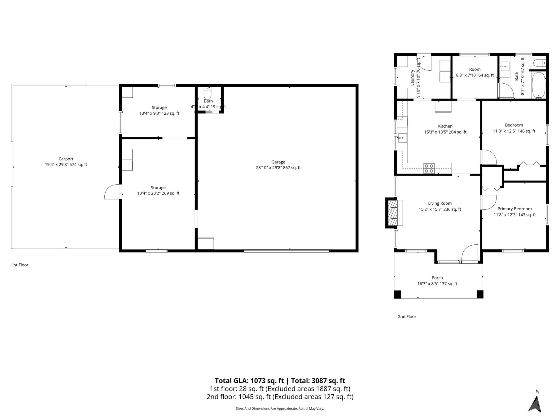 116 Hauss Ridge Road - Photo 41