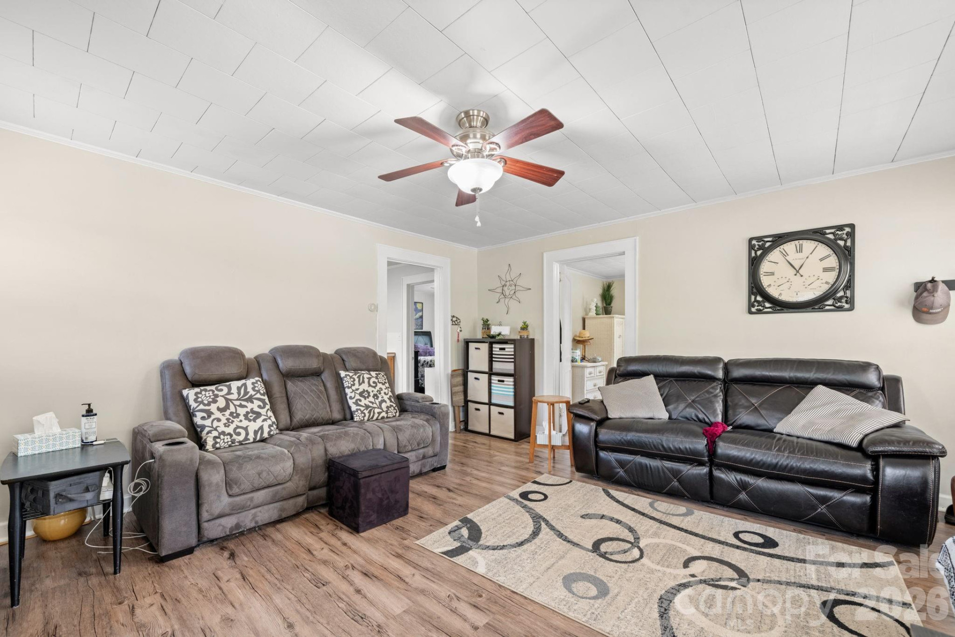 116 Hauss Ridge Road - Photo 6