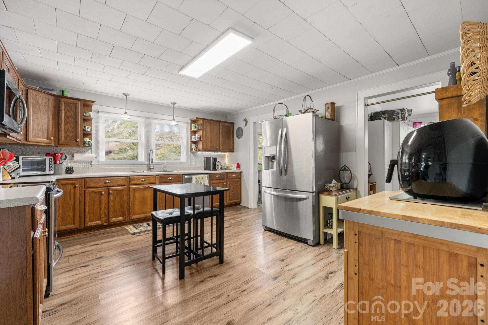 116 Hauss Ridge Road - Photo 7