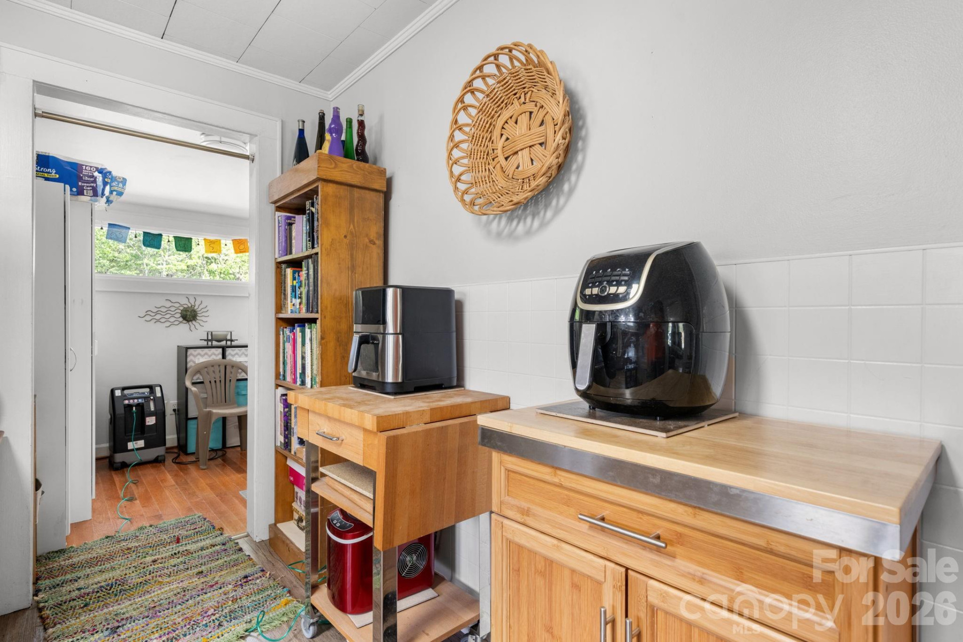 116 Hauss Ridge Road - Photo 8