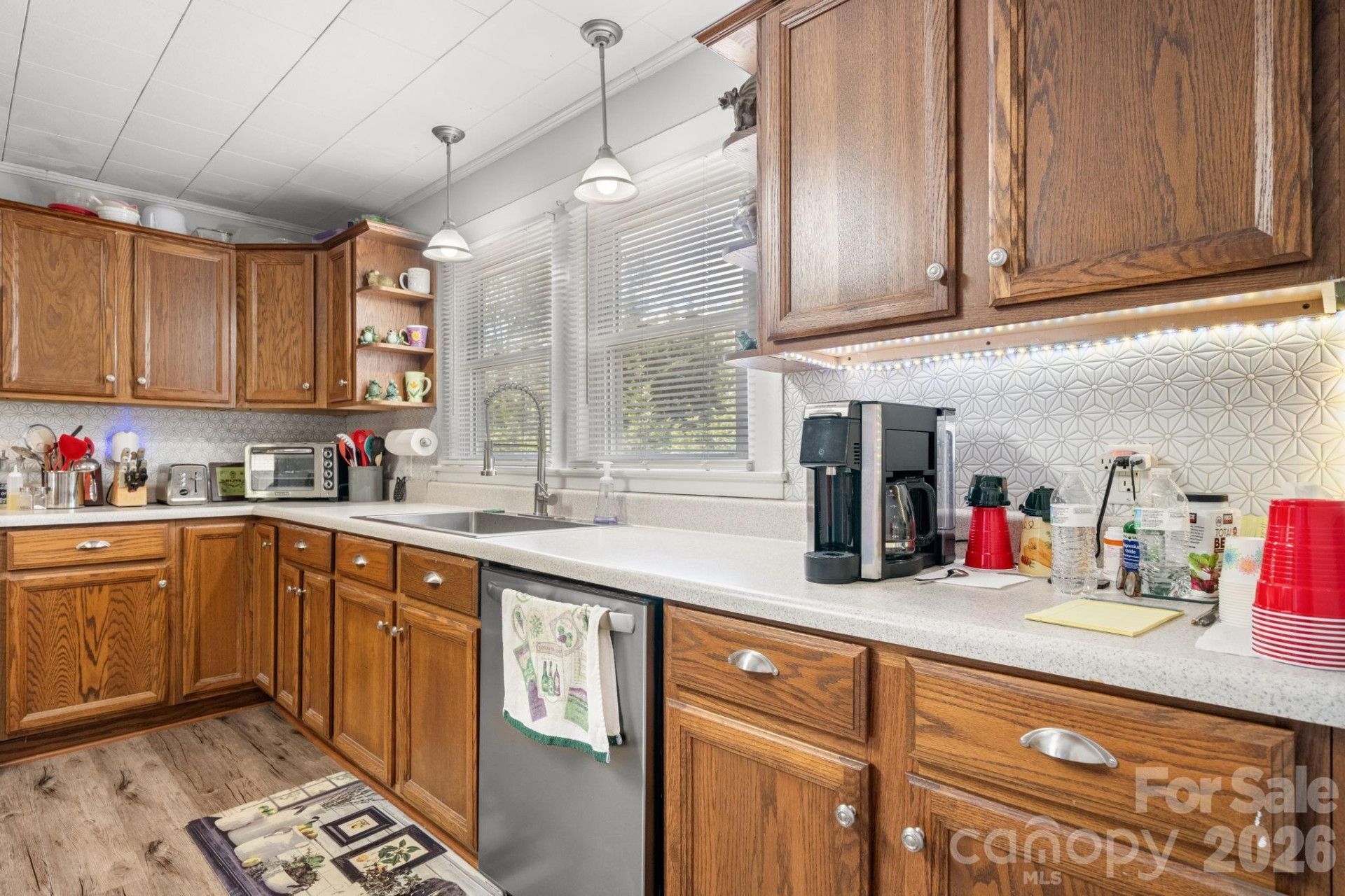 116 Hauss Ridge Road - Photo 10