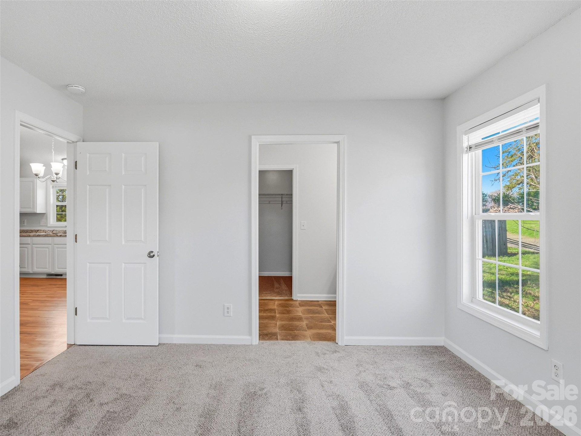 21 Shelburne Drive - Photo 11