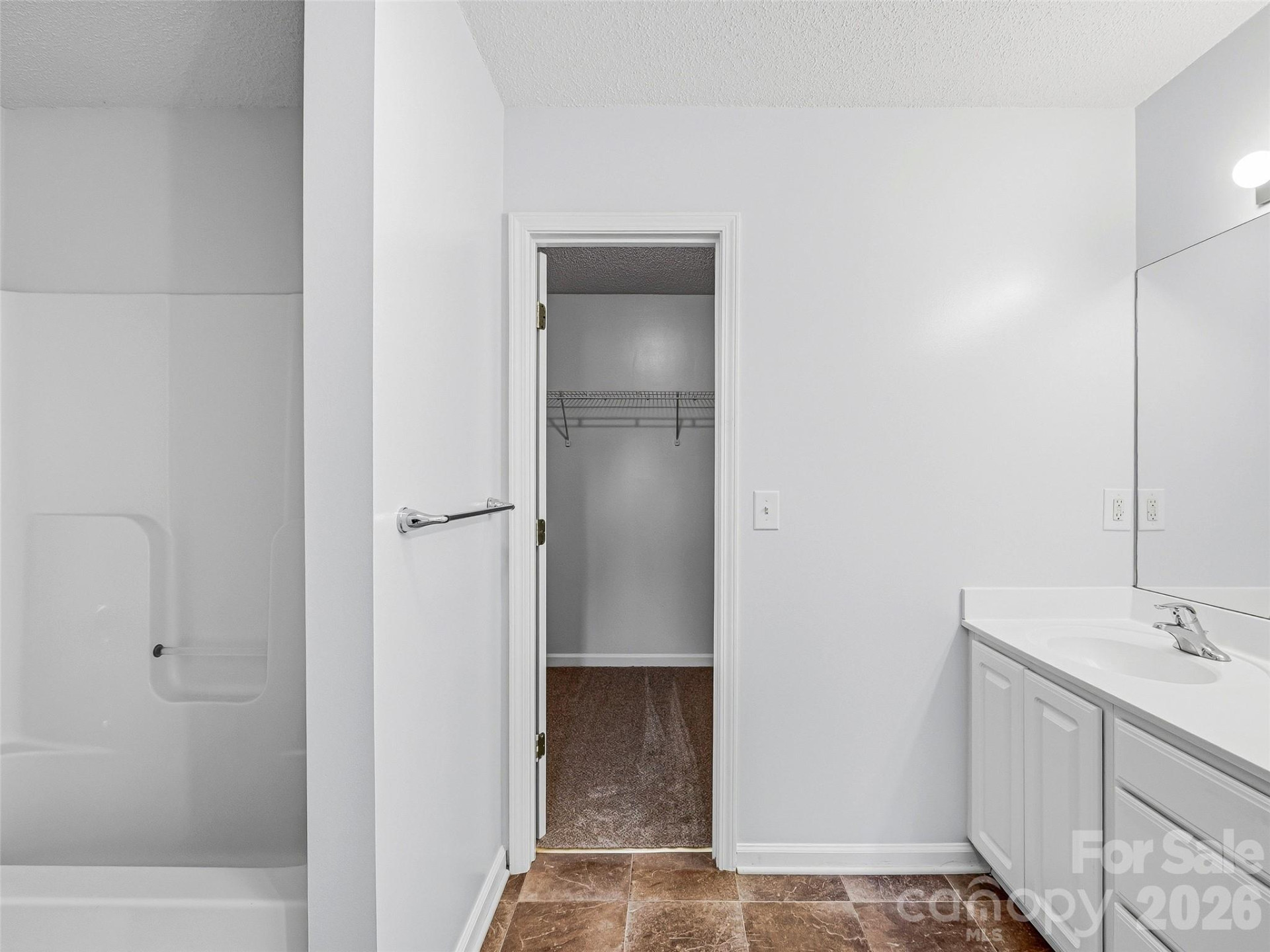 21 Shelburne Drive - Photo 12