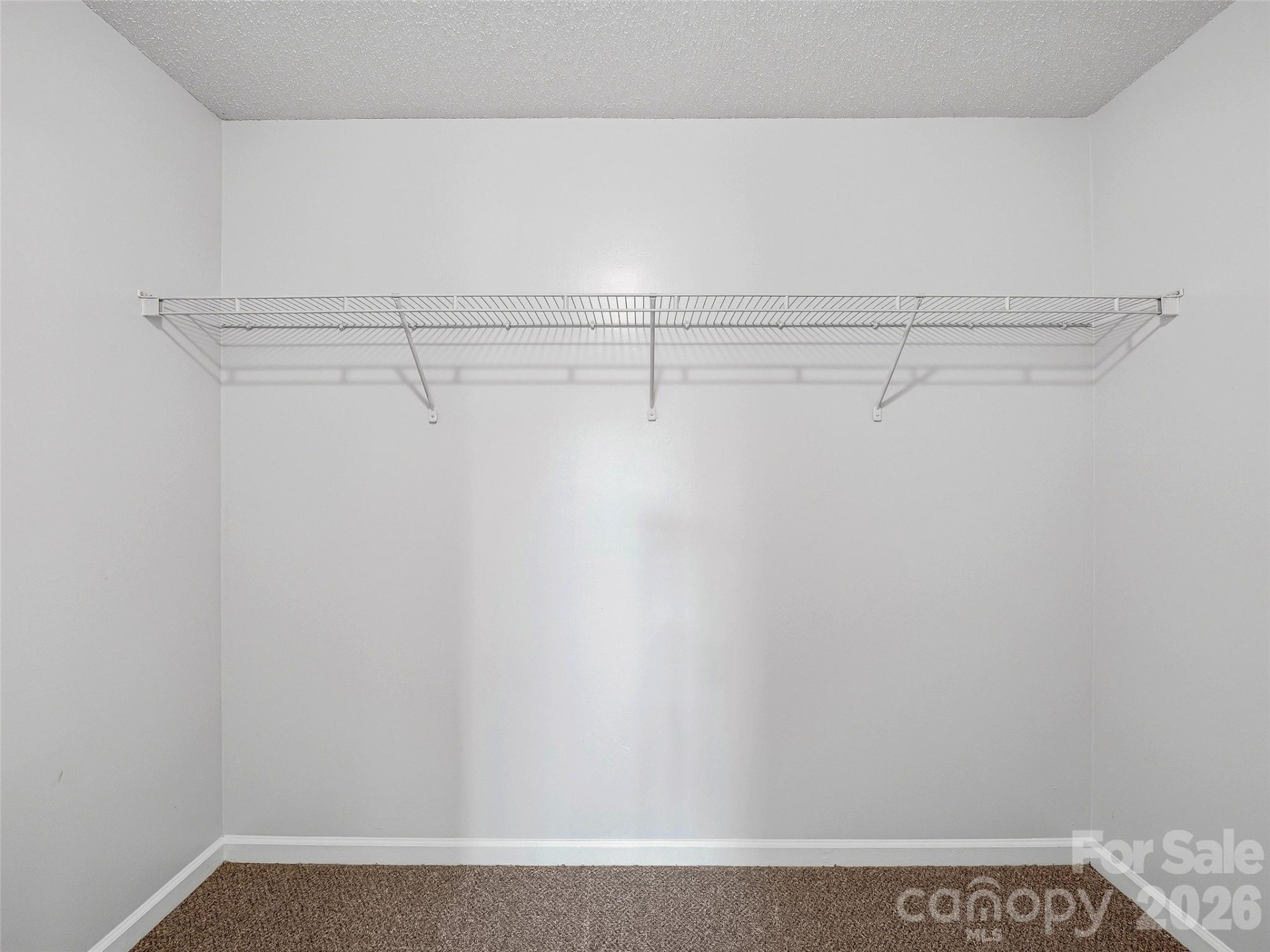 21 Shelburne Drive - Photo 14