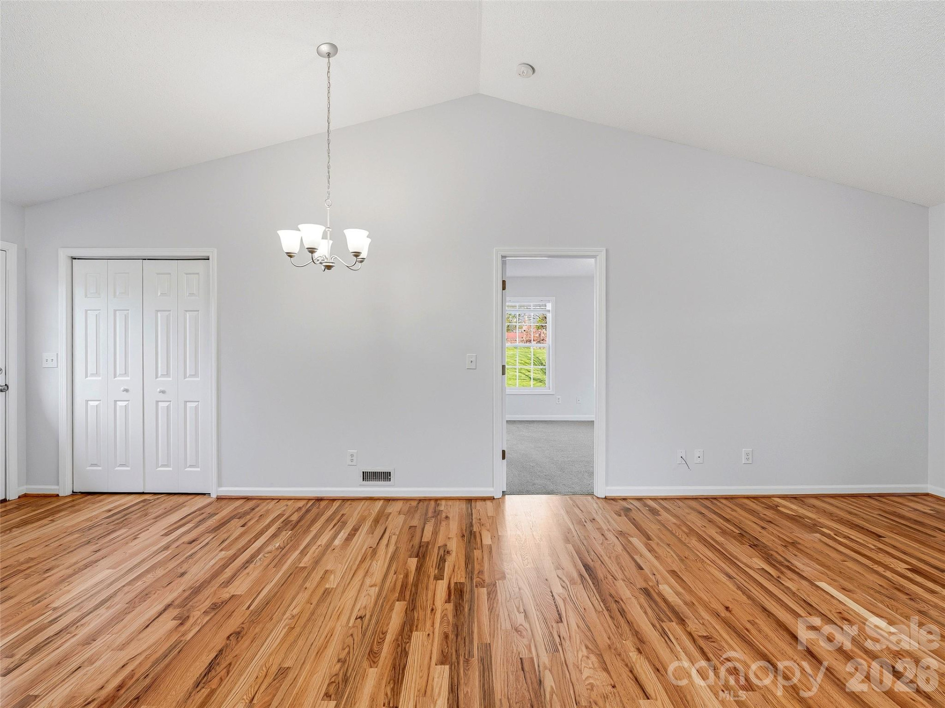 21 Shelburne Drive - Photo 15