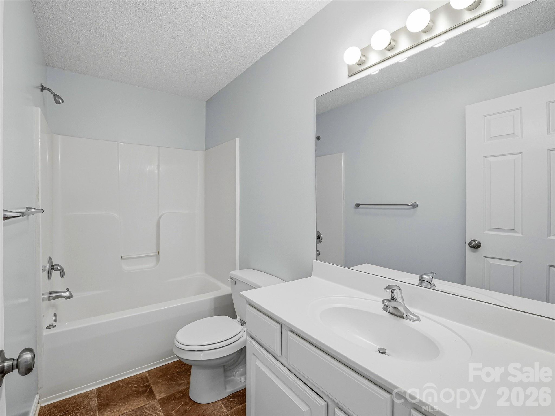 21 Shelburne Drive - Photo 16