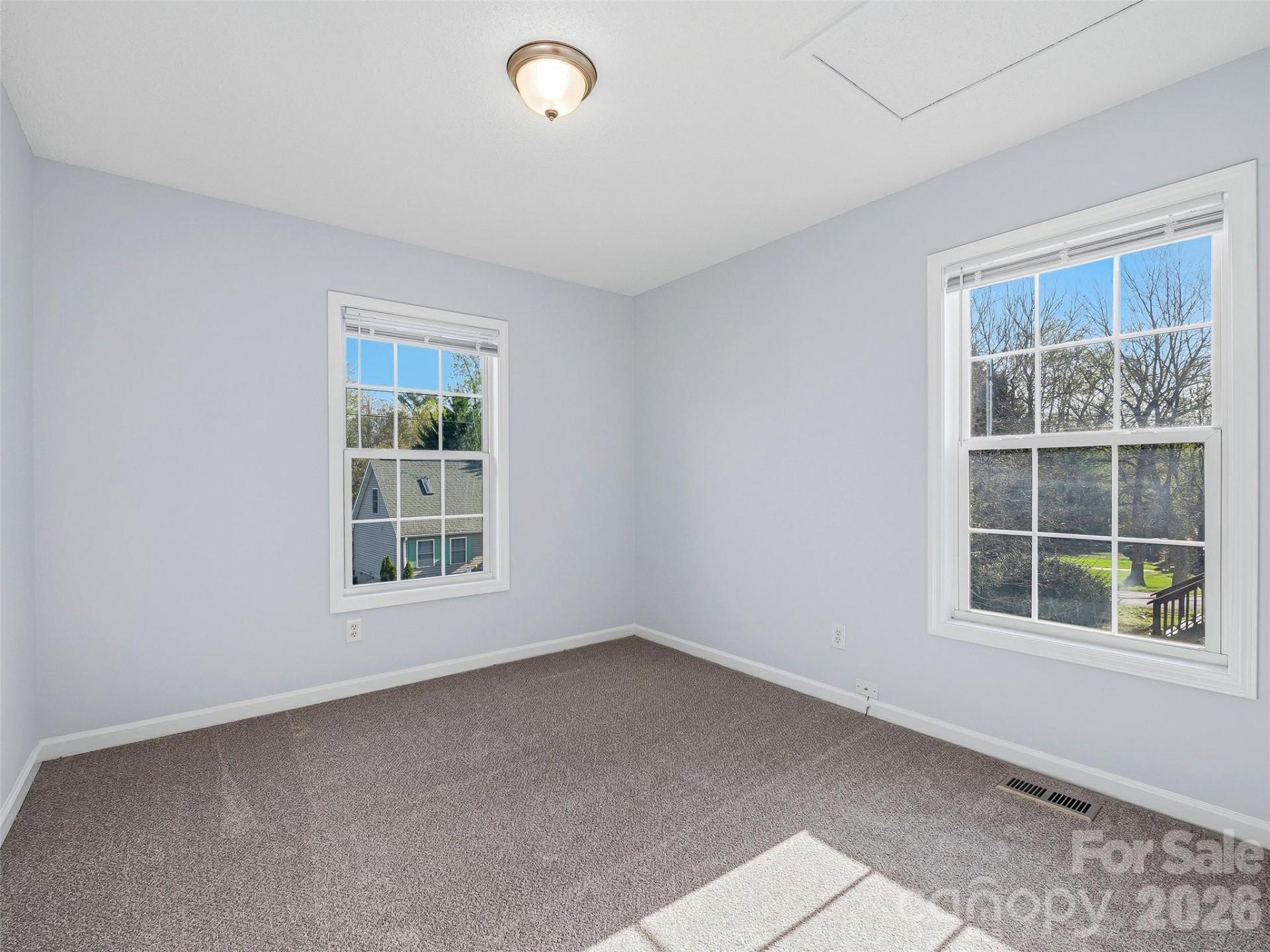 21 Shelburne Drive - Photo 17