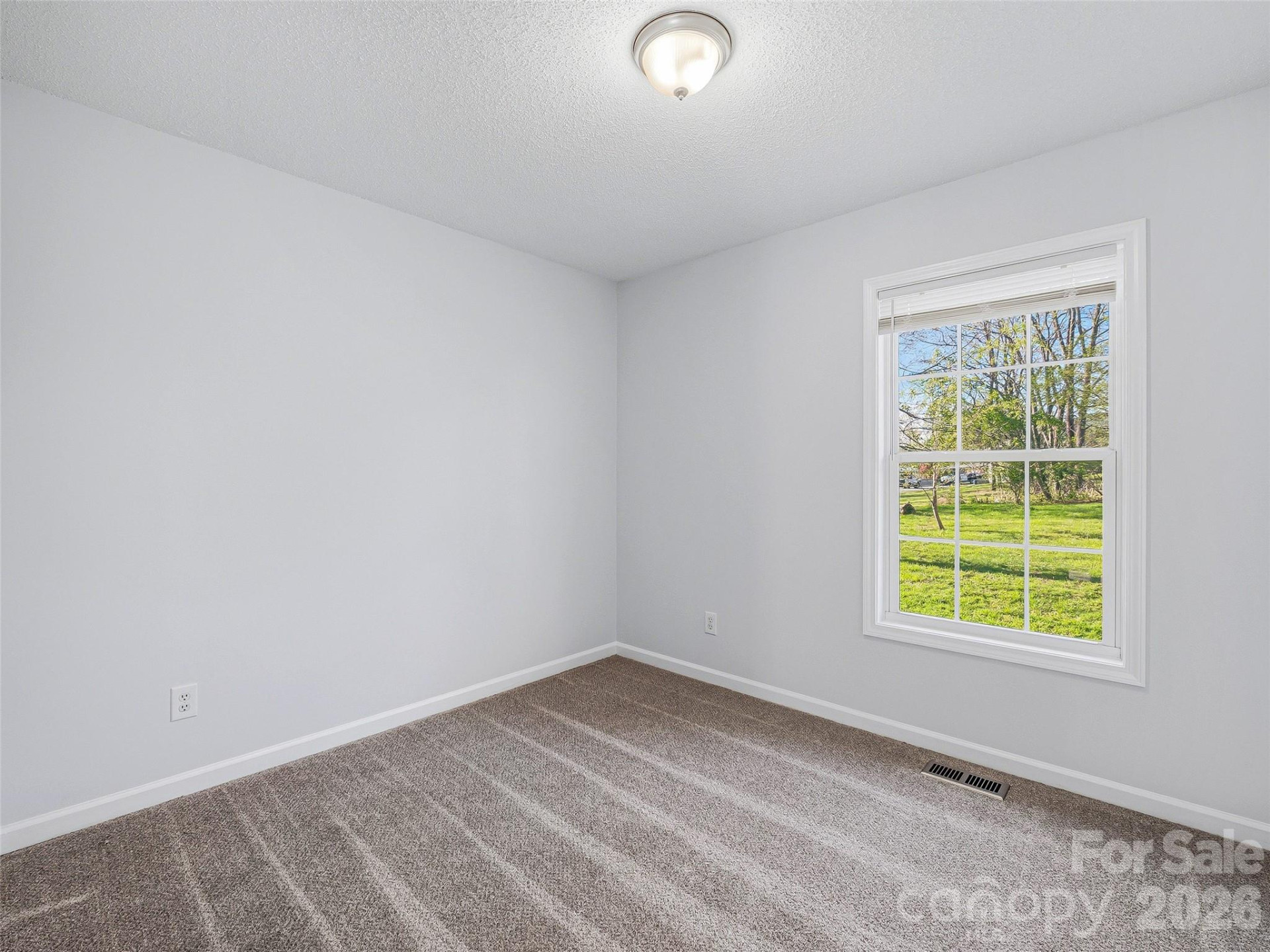 21 Shelburne Drive - Photo 19