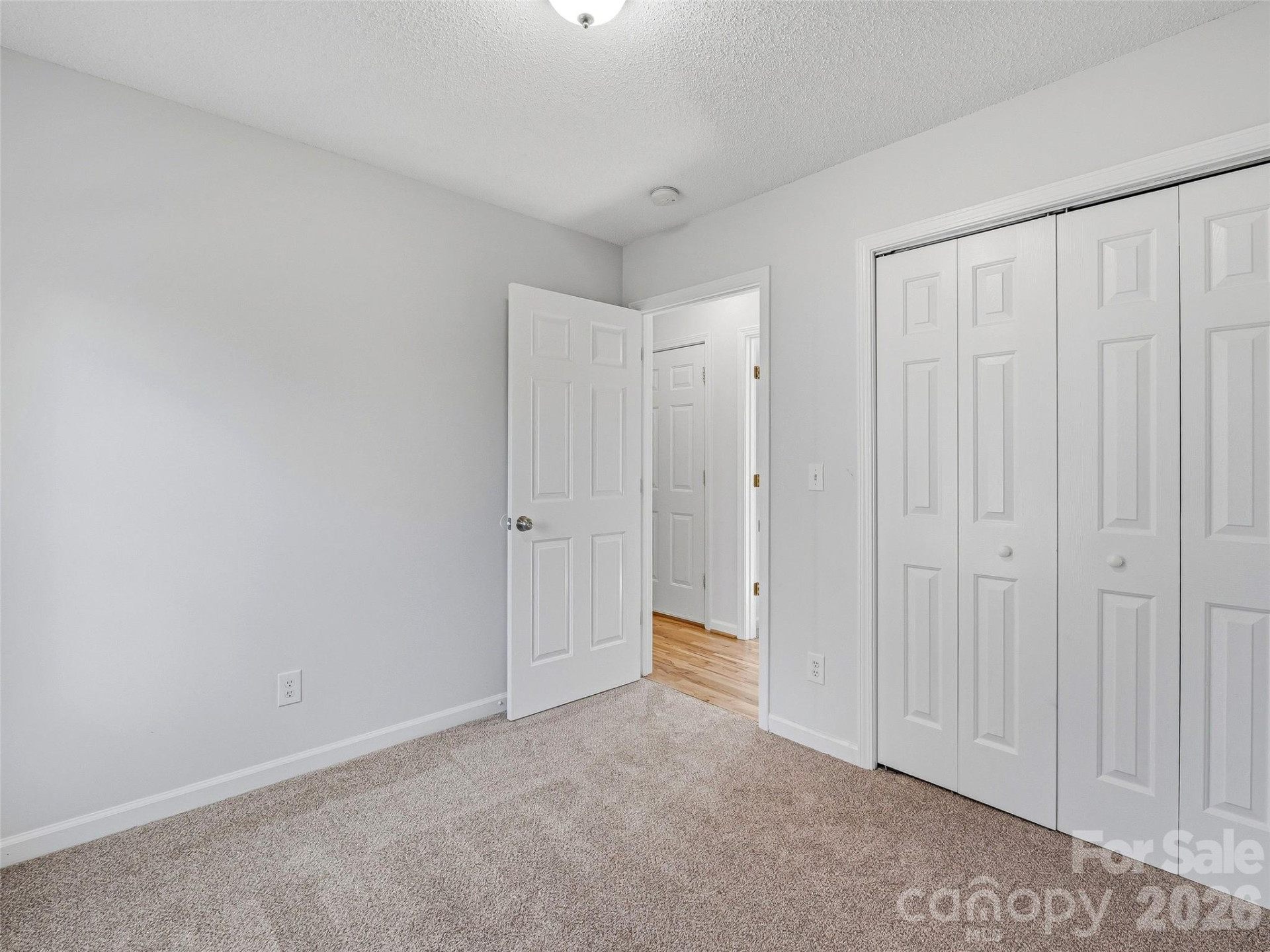 21 Shelburne Drive - Photo 20