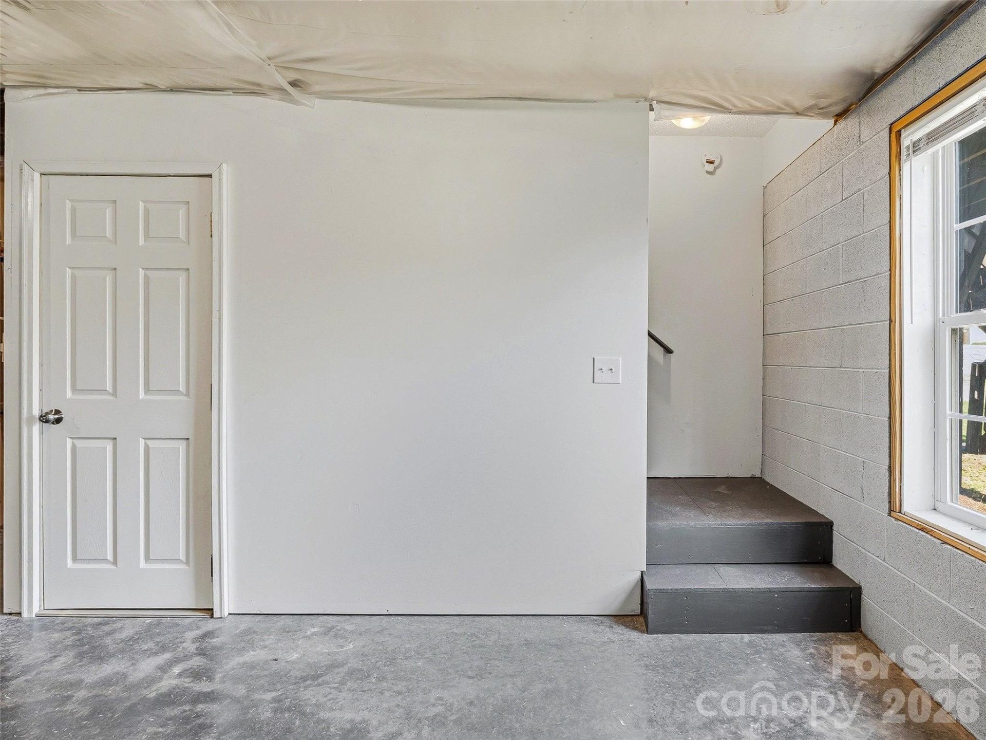 21 Shelburne Drive - Photo 21