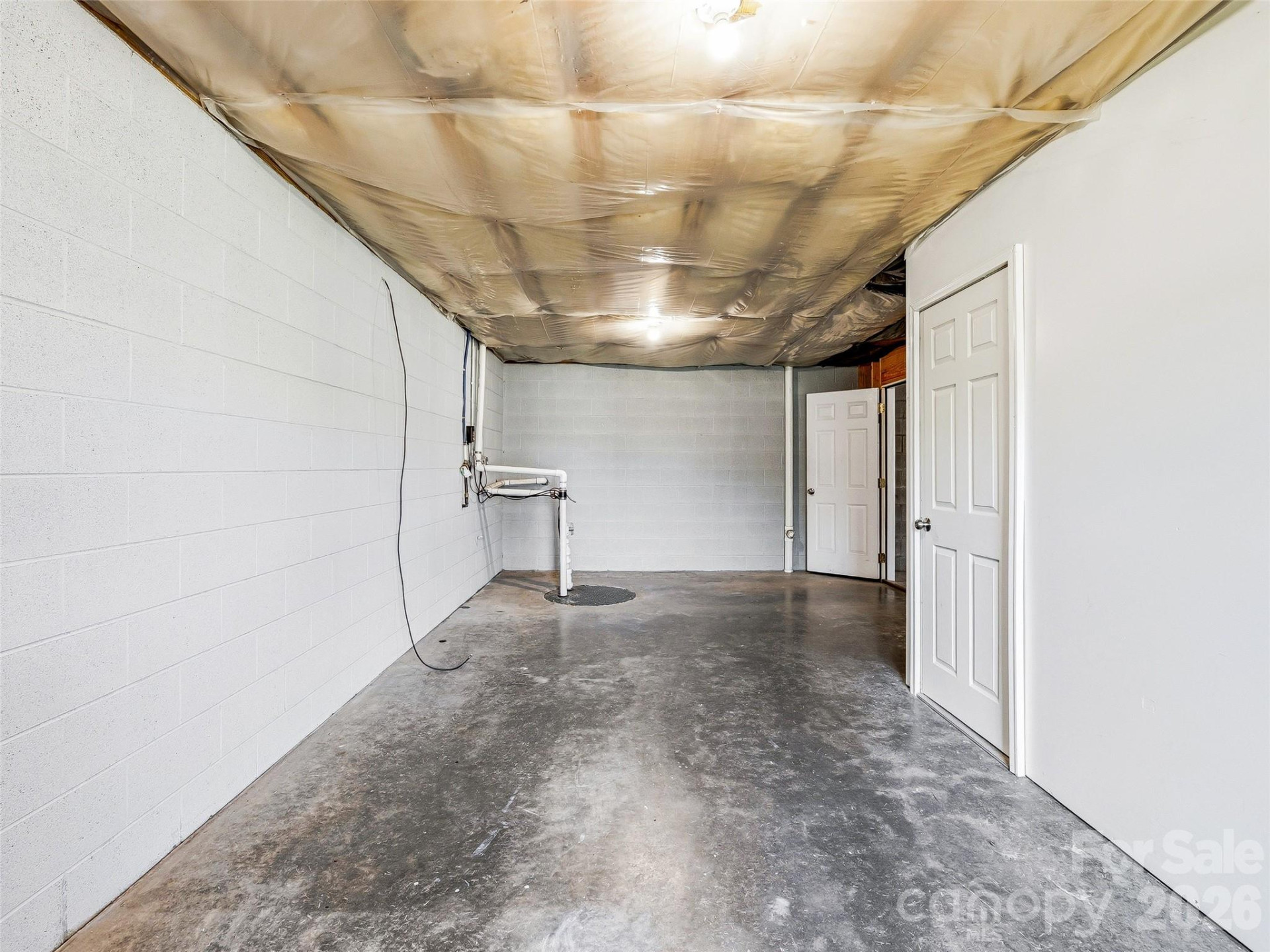 21 Shelburne Drive - Photo 22