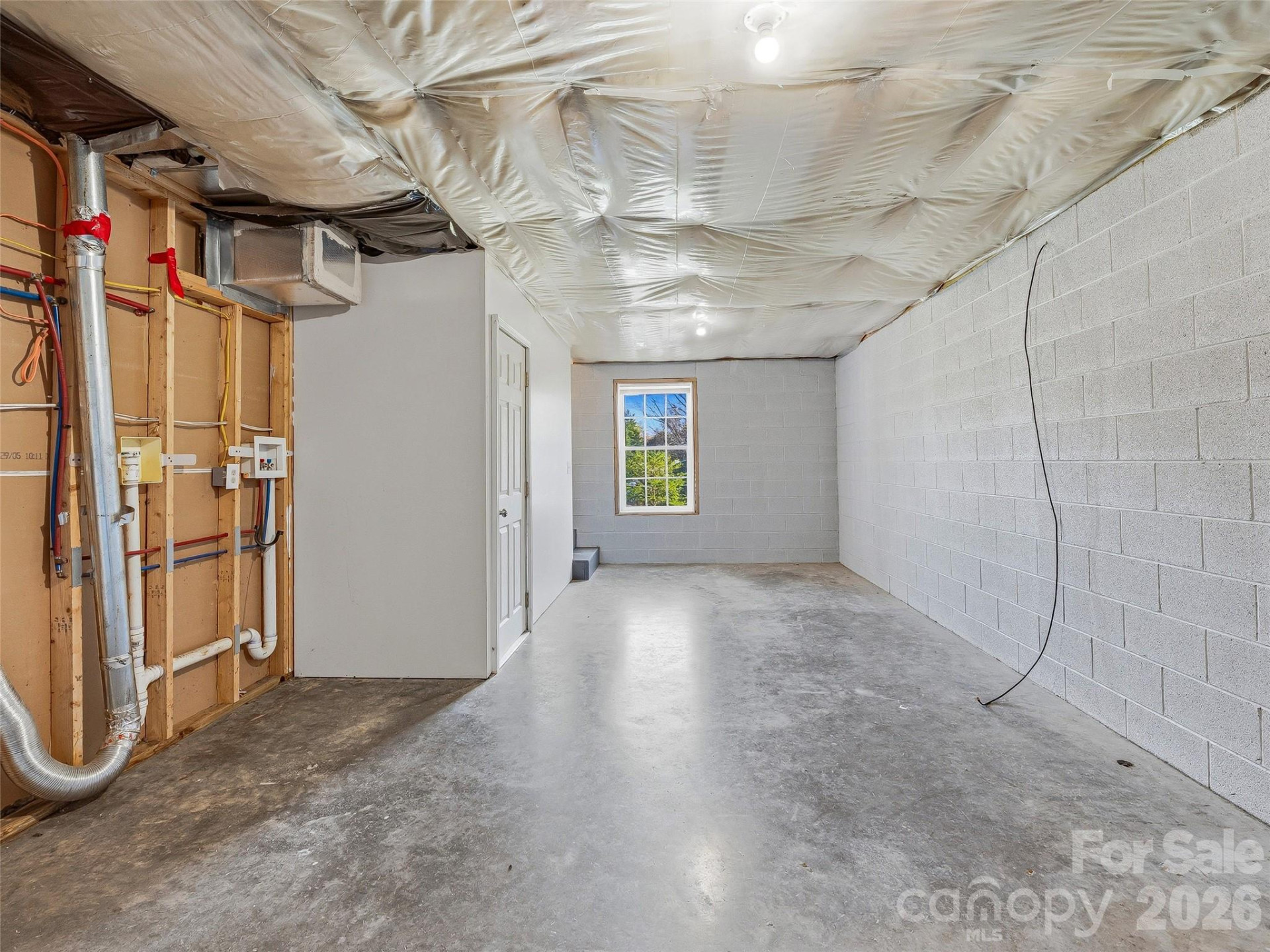 21 Shelburne Drive - Photo 23