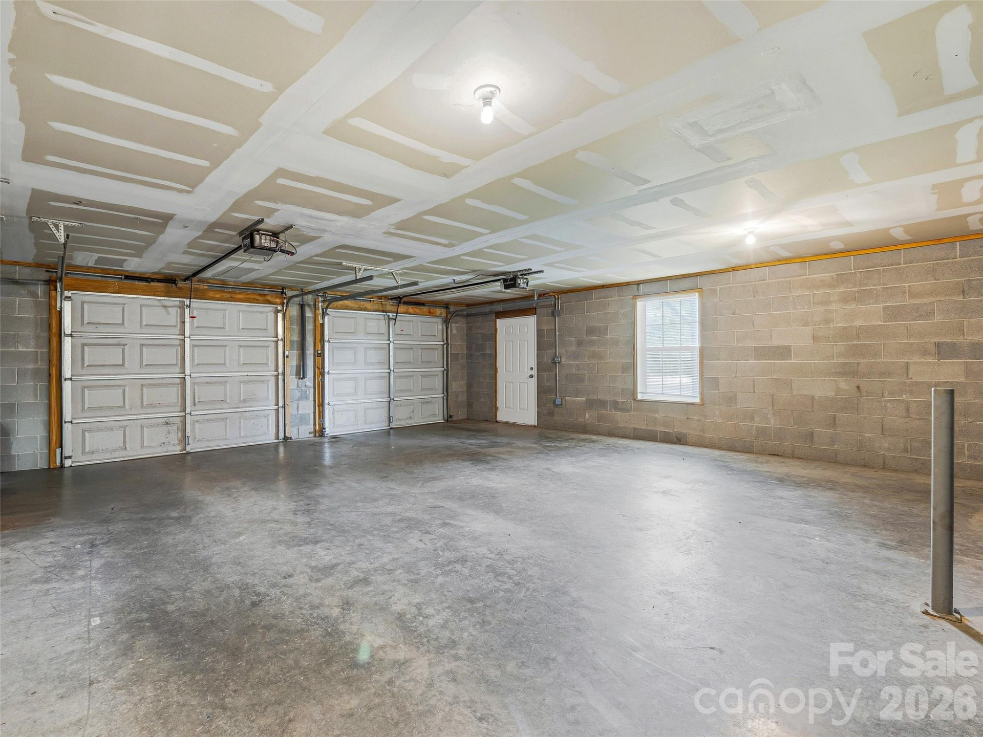 21 Shelburne Drive - Photo 24