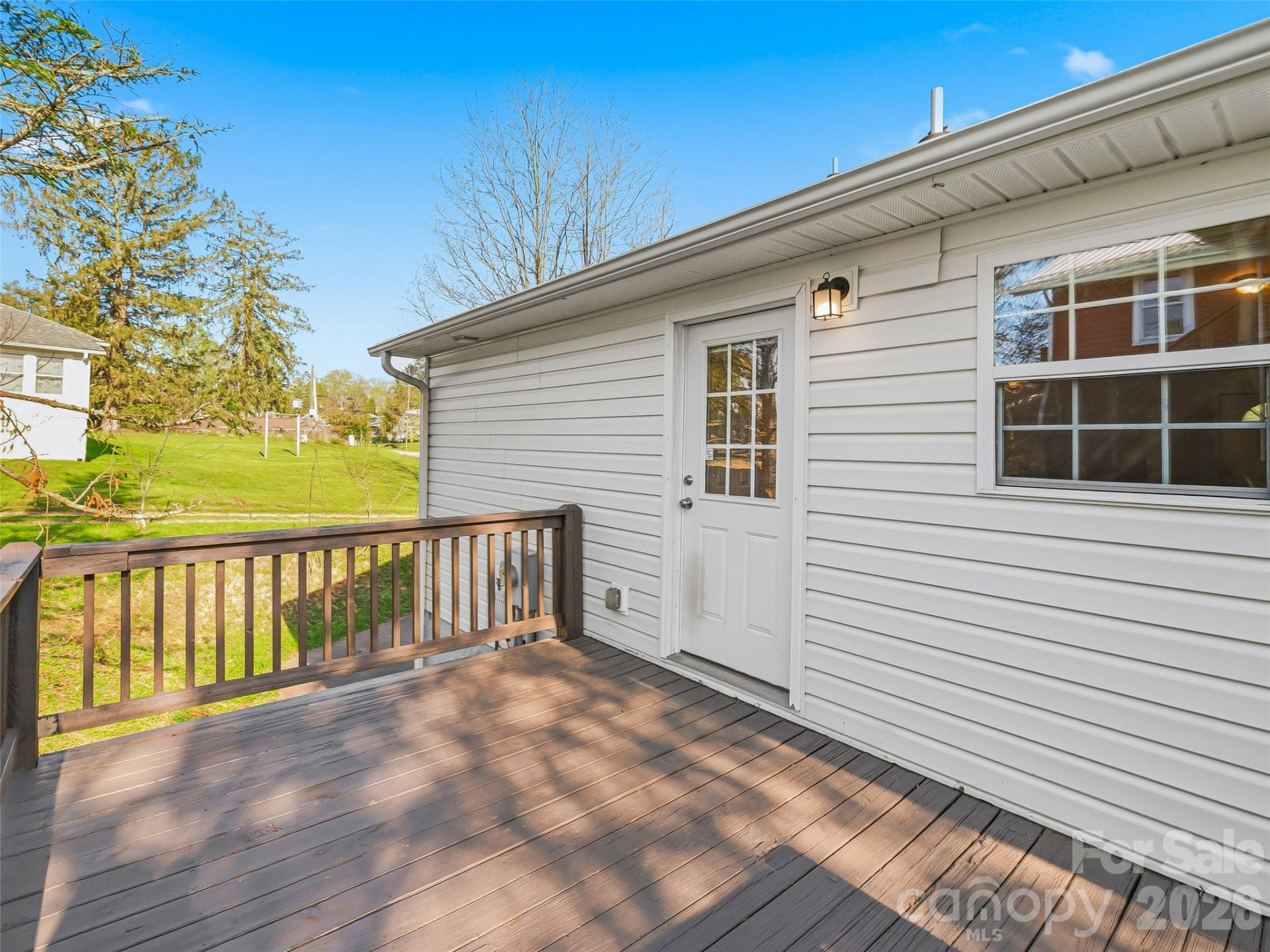 21 Shelburne Drive - Photo 25