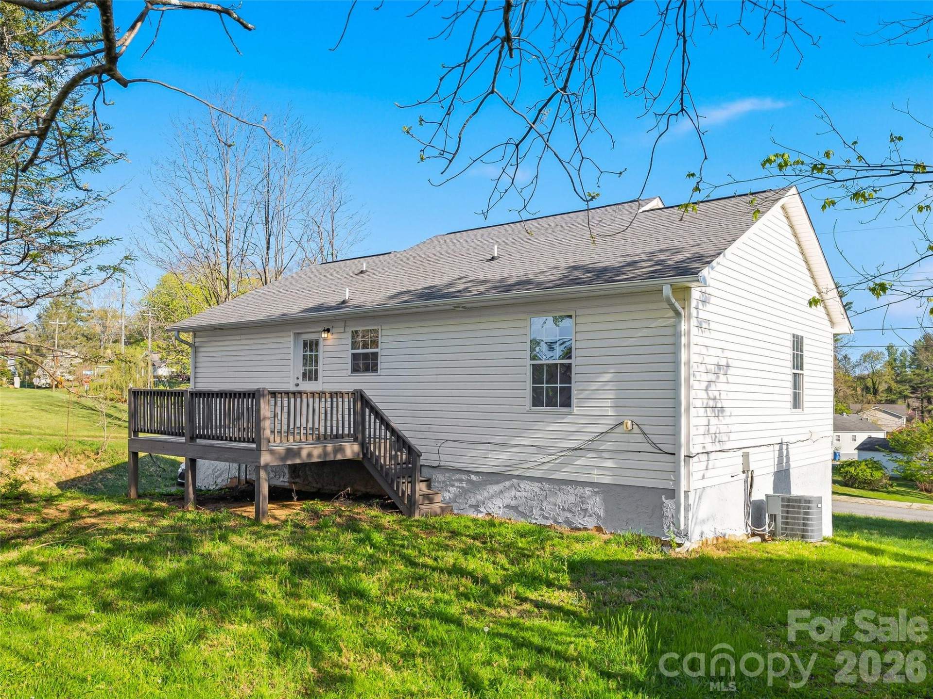 21 Shelburne Drive - Photo 26