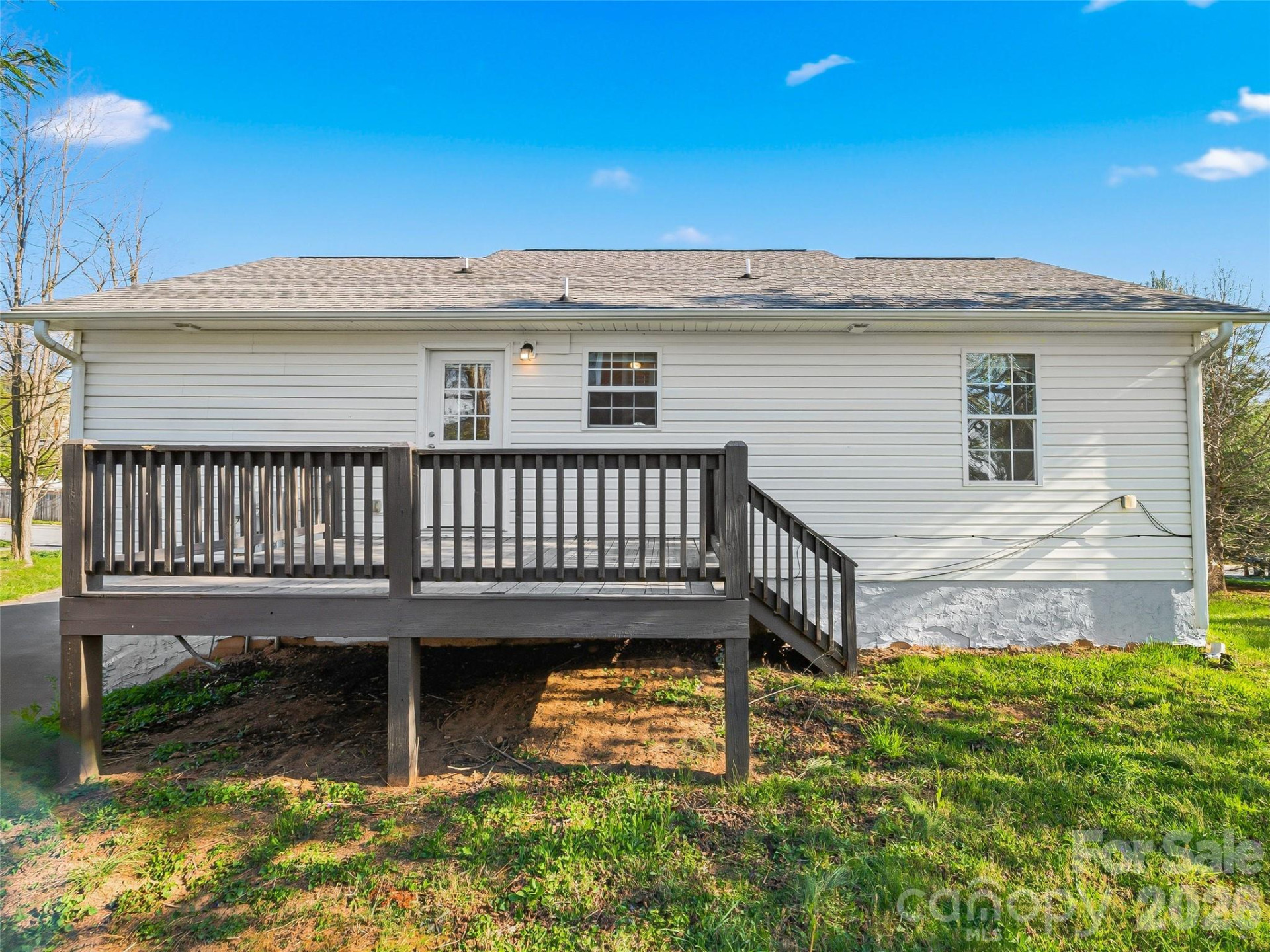 21 Shelburne Drive - Photo 27