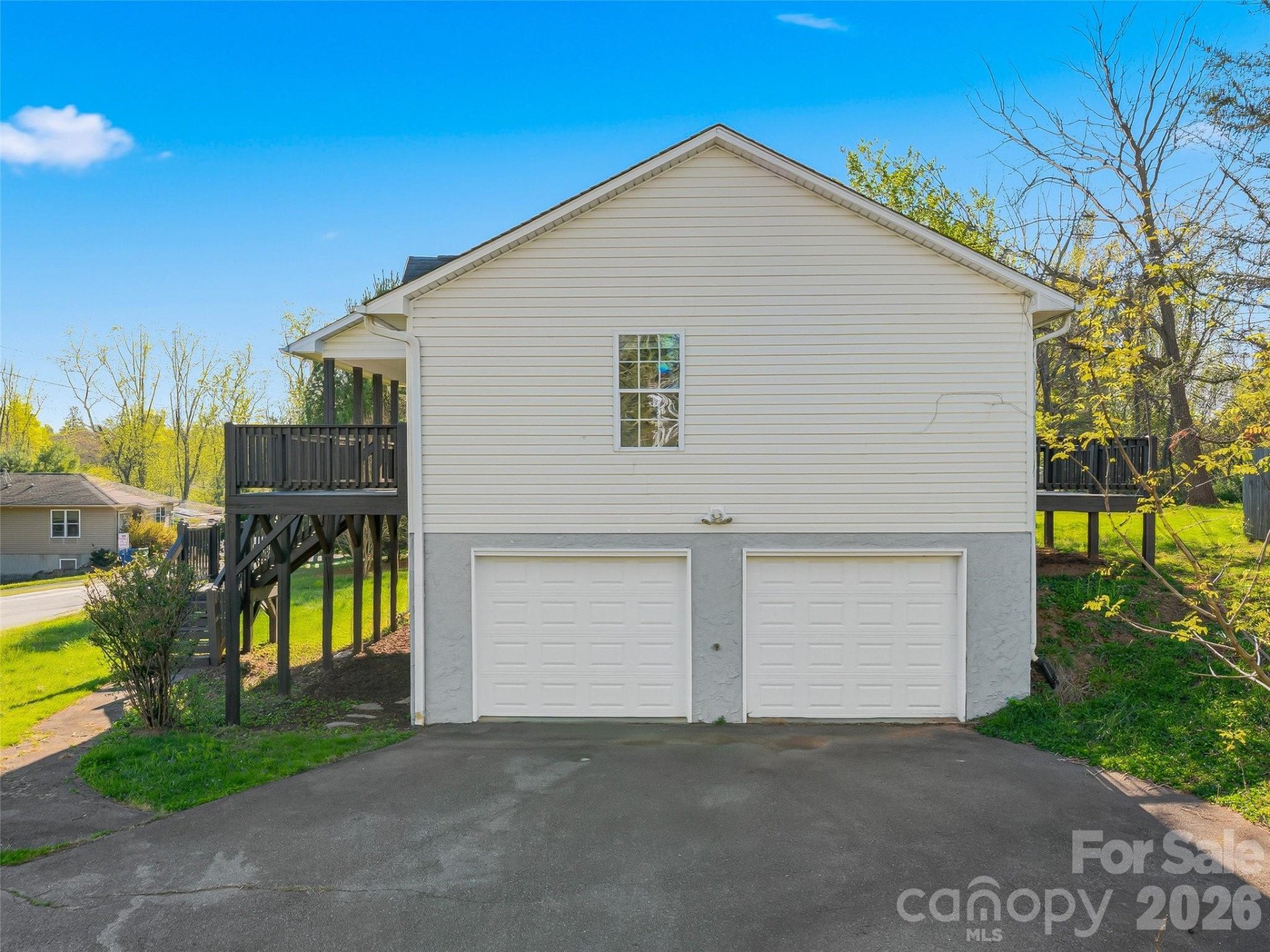 21 Shelburne Drive - Photo 28