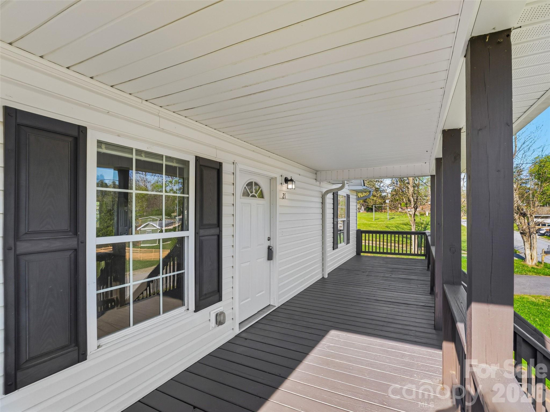 21 Shelburne Drive - Photo 4