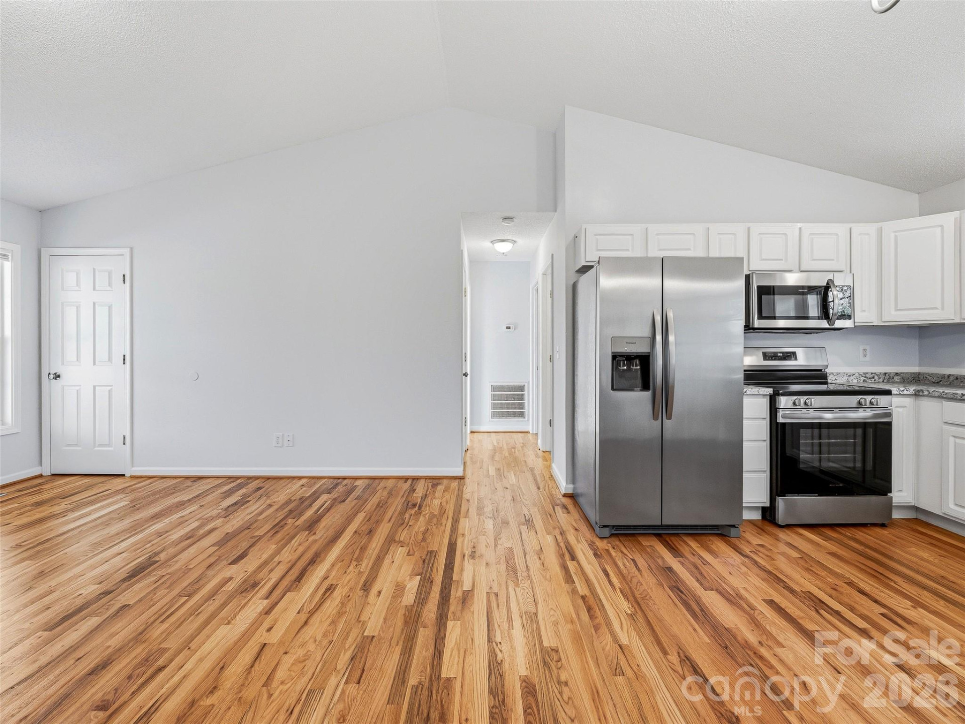 21 Shelburne Drive - Photo 7