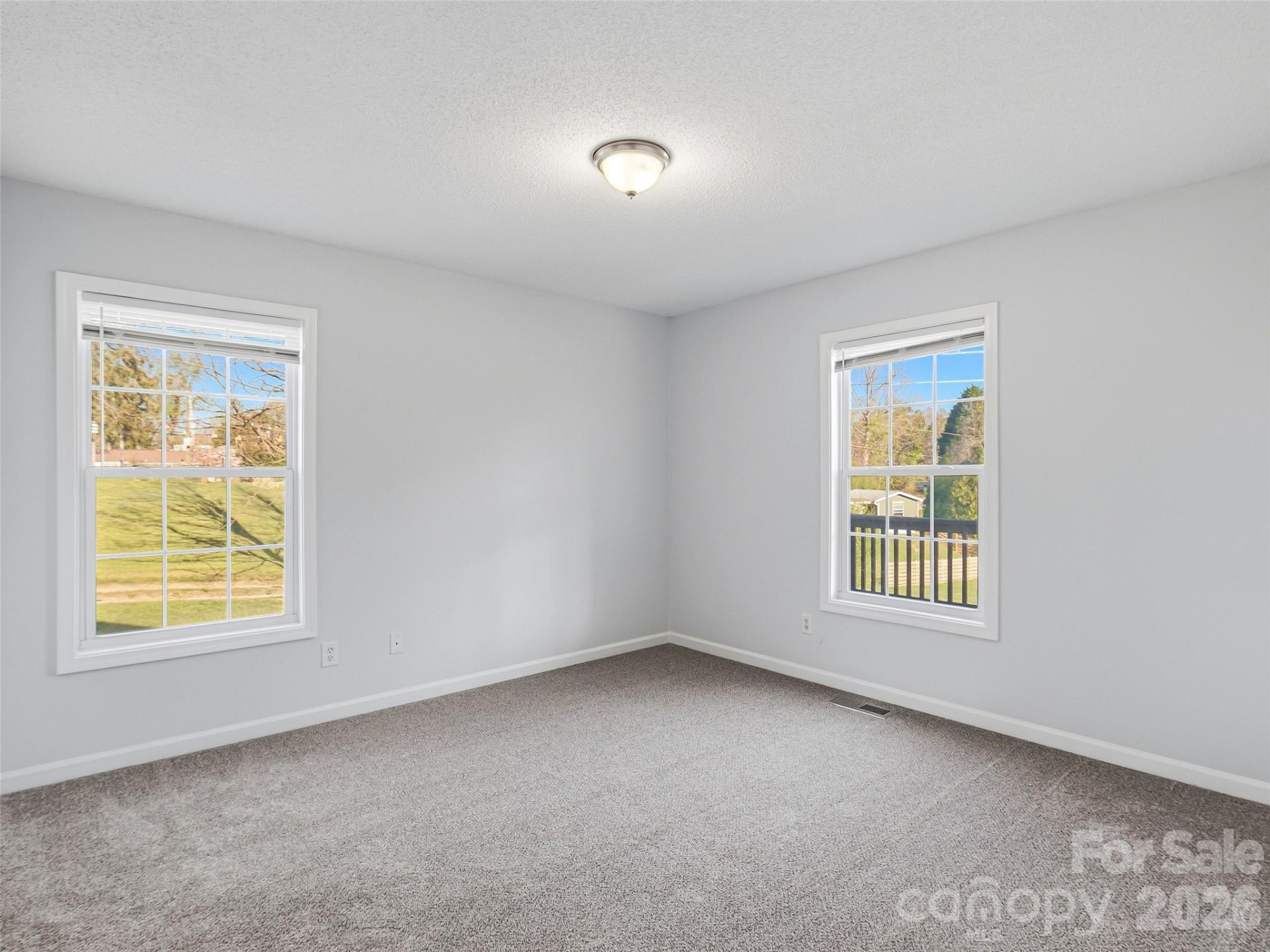 21 Shelburne Drive - Photo 10