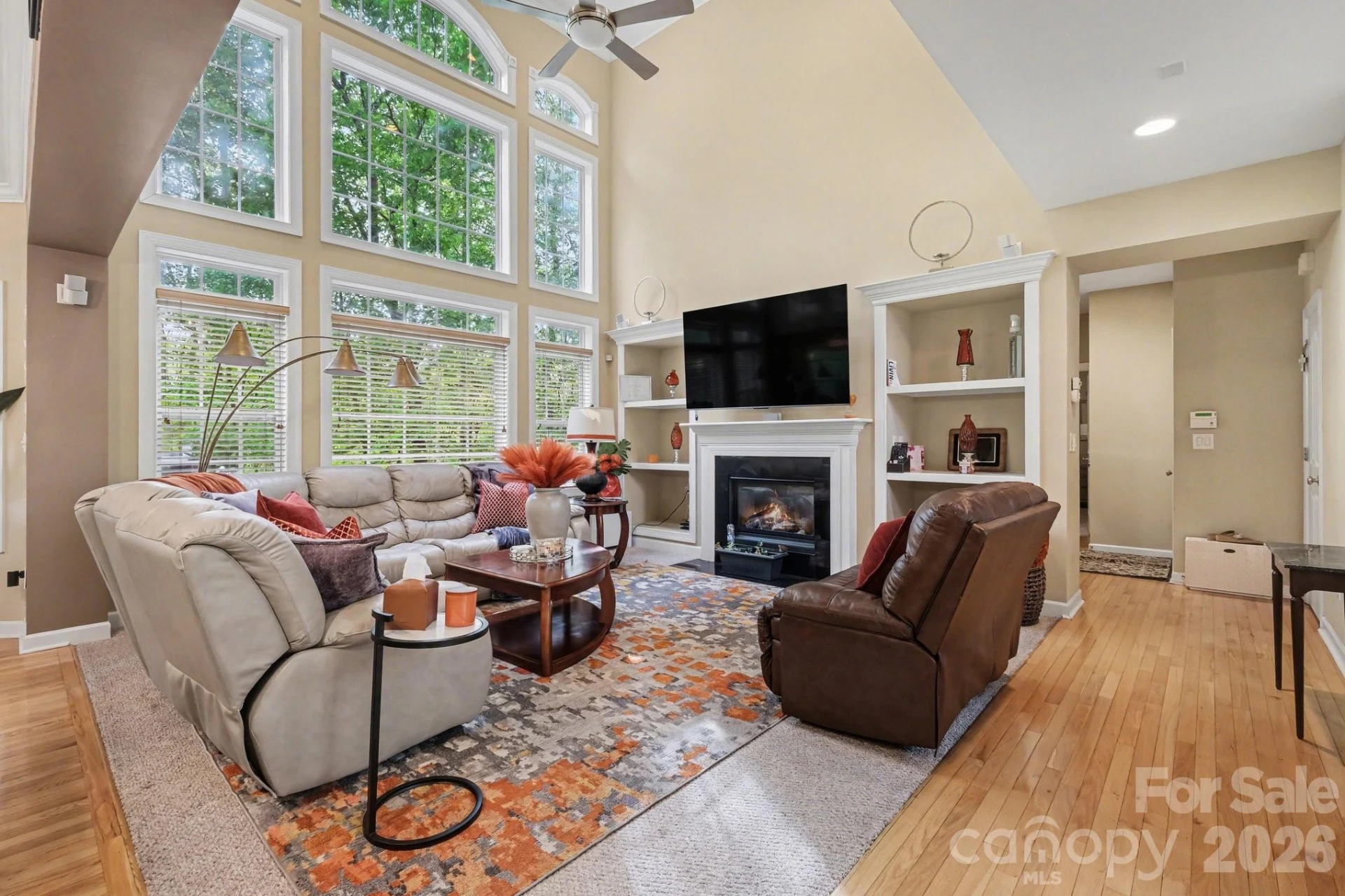 2516 River Oaks Drive - Photo 11