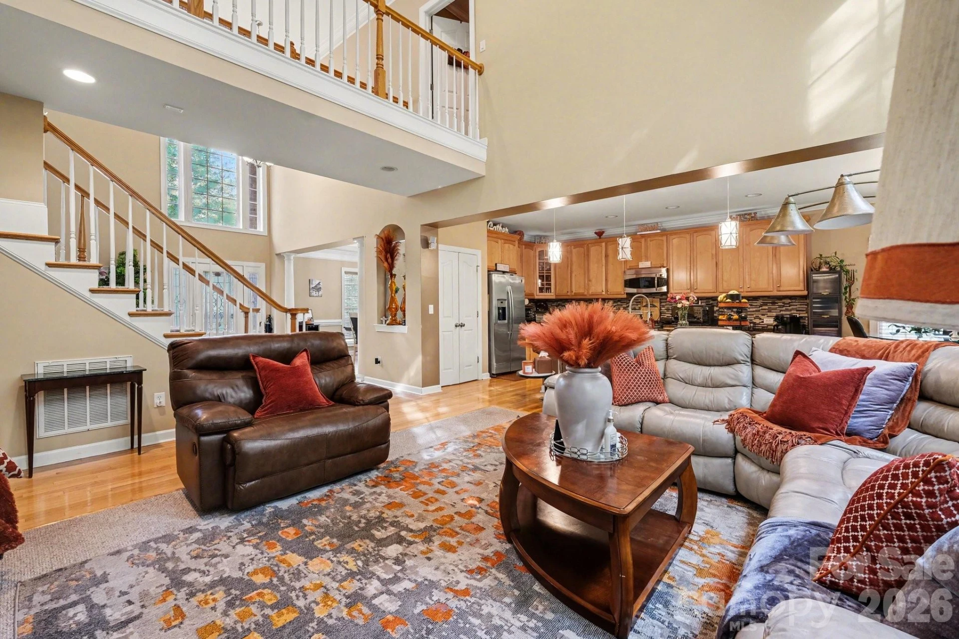 2516 River Oaks Drive - Photo 13