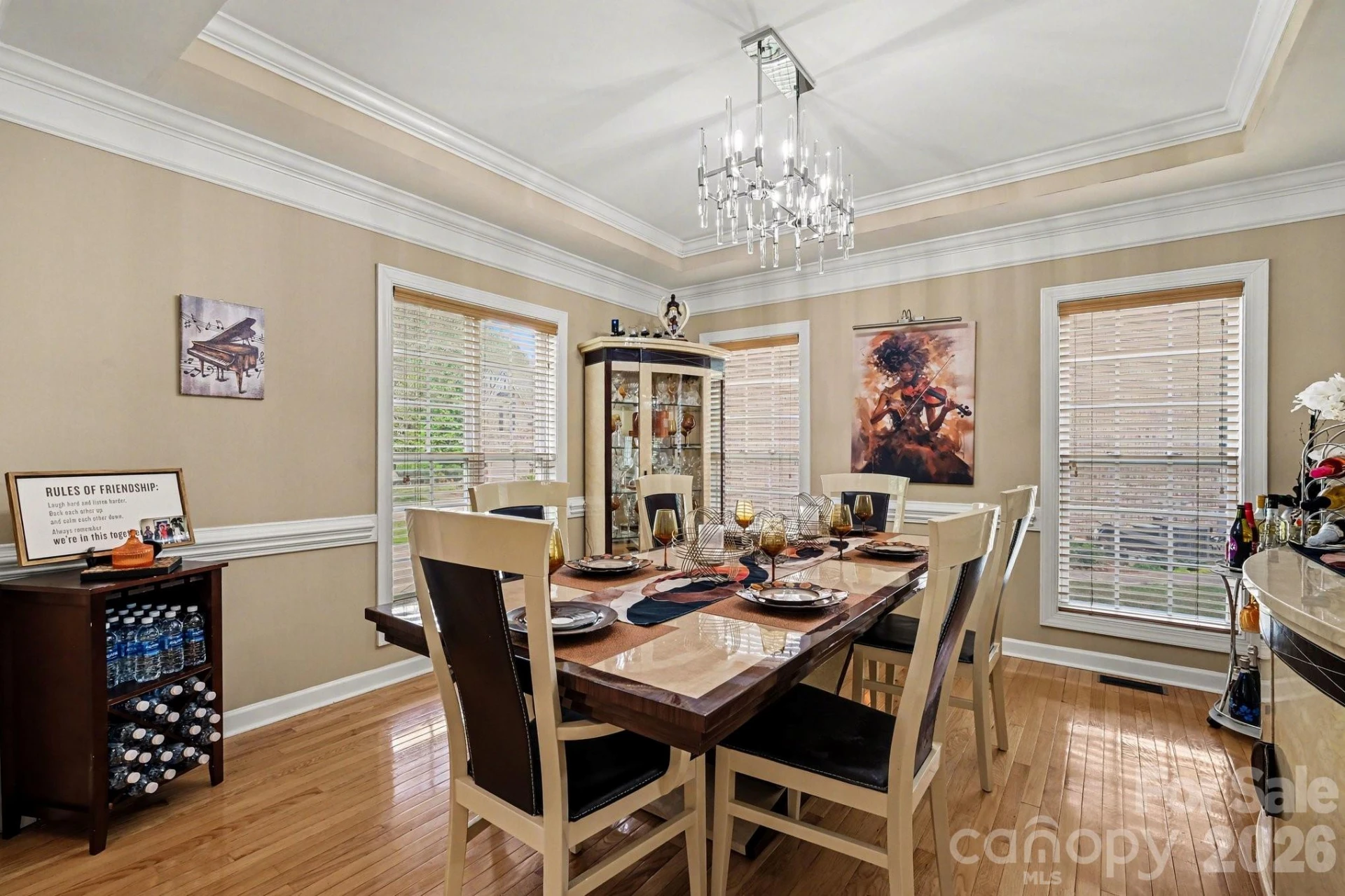 2516 River Oaks Drive - Photo 15