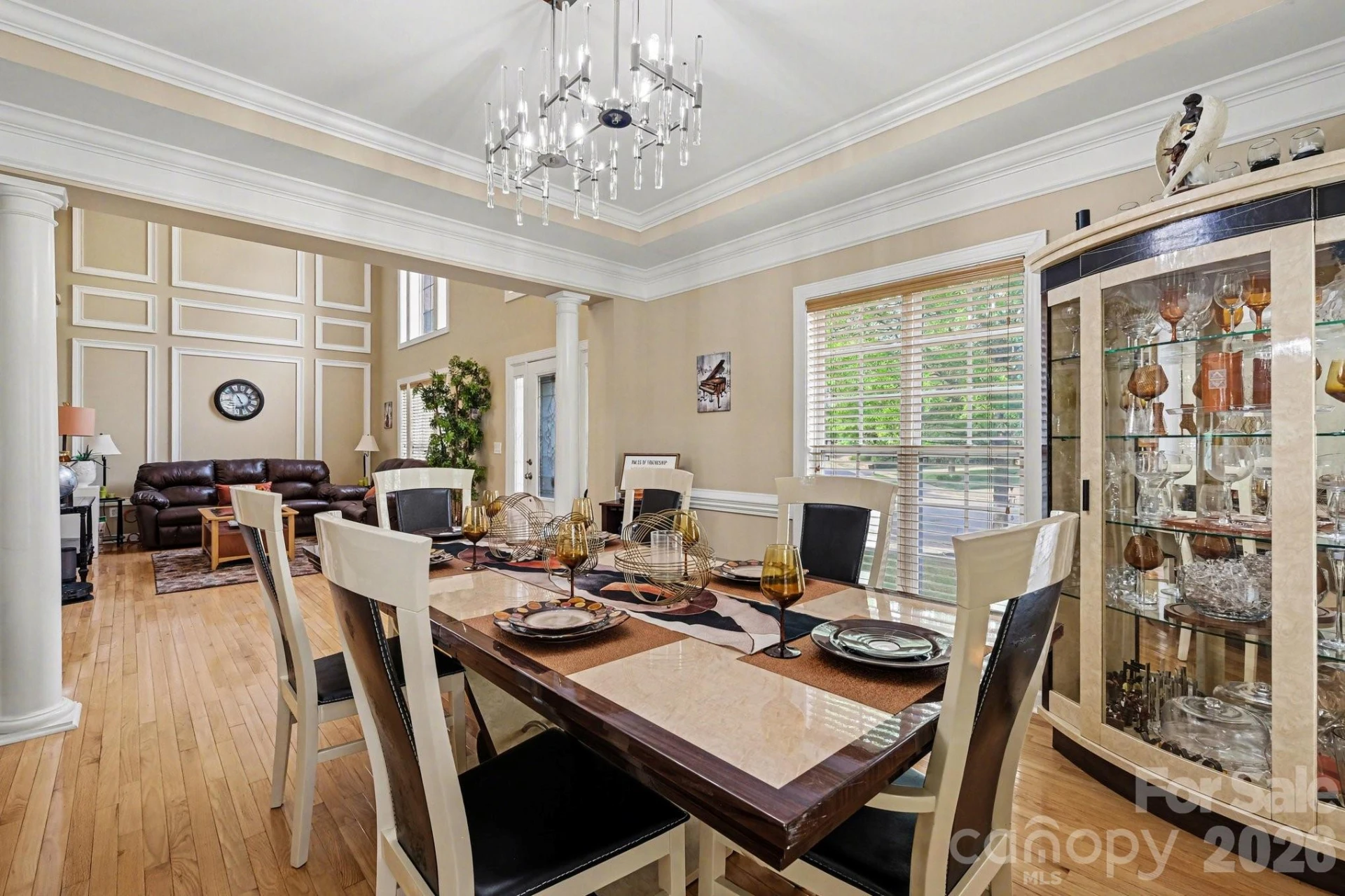 2516 River Oaks Drive - Photo 16