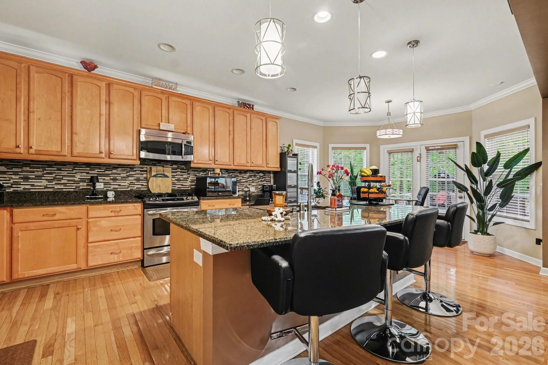 2516 River Oaks Drive - Photo 17