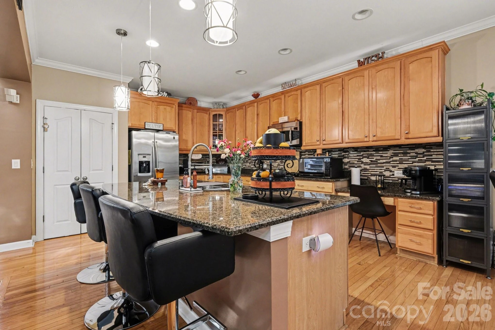 2516 River Oaks Drive - Photo 18