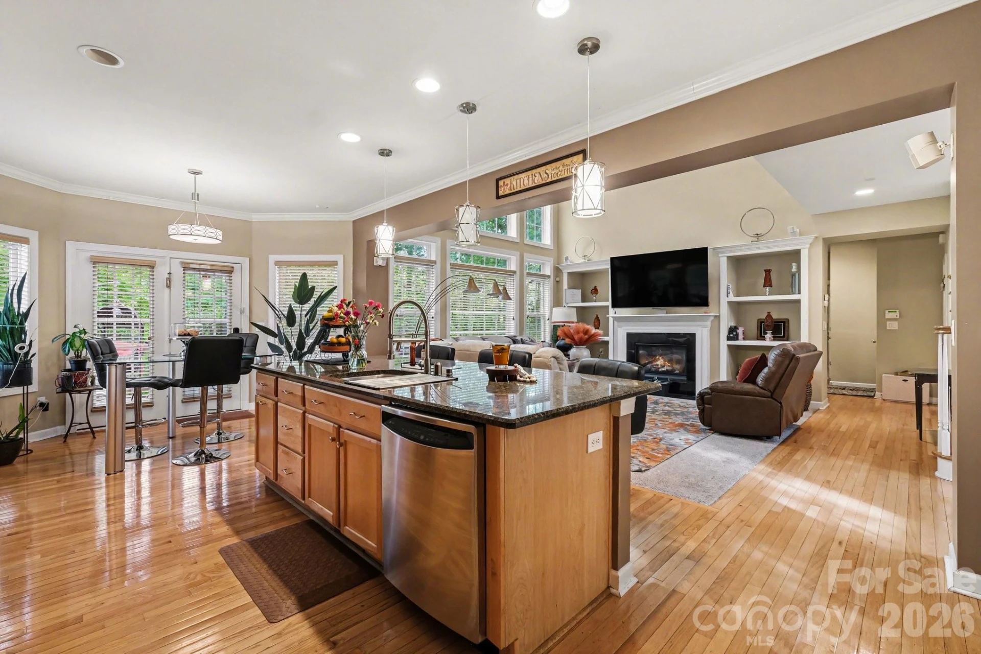 2516 River Oaks Drive - Photo 20