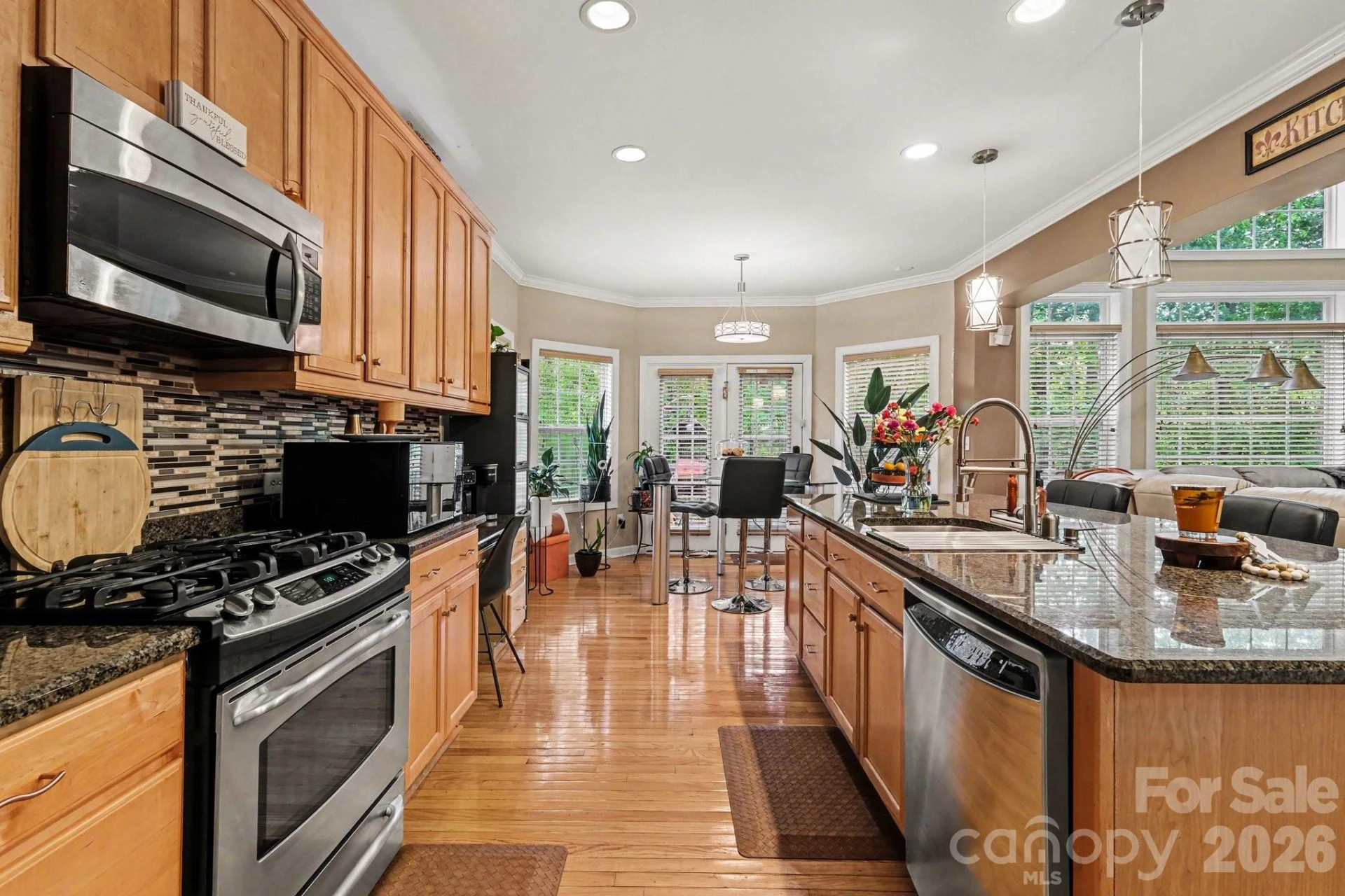 2516 River Oaks Drive - Photo 21