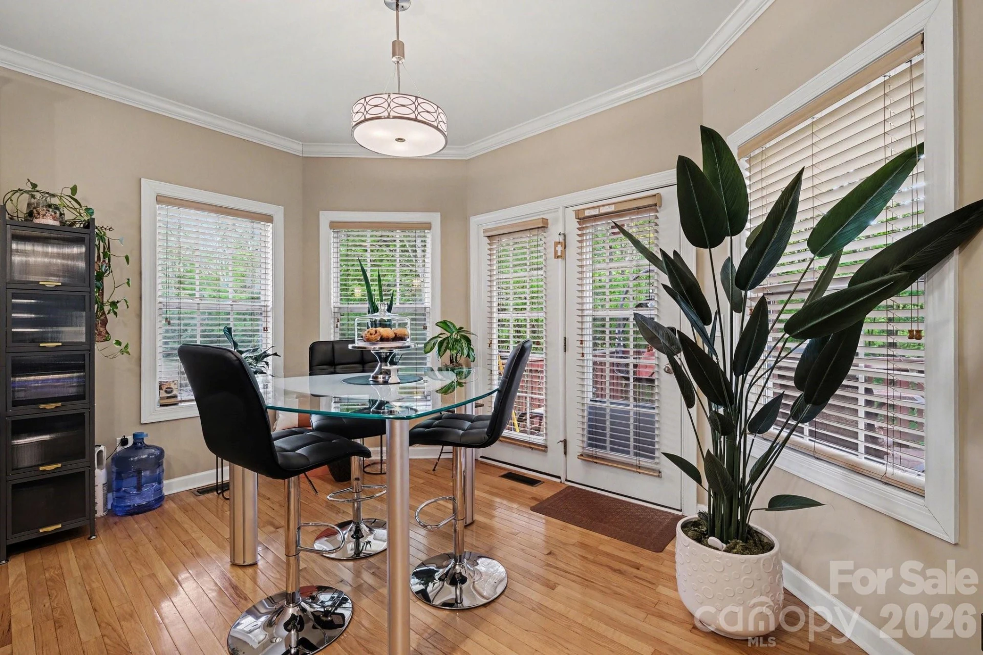 2516 River Oaks Drive - Photo 22