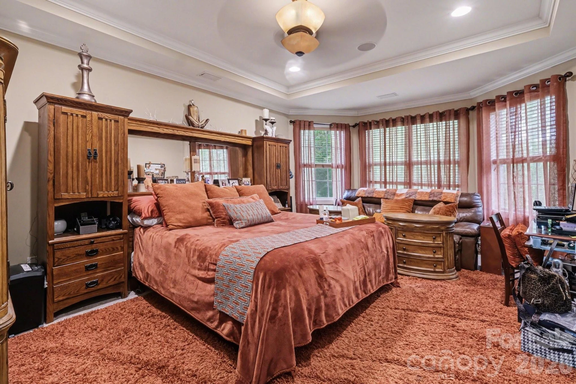 2516 River Oaks Drive - Photo 25