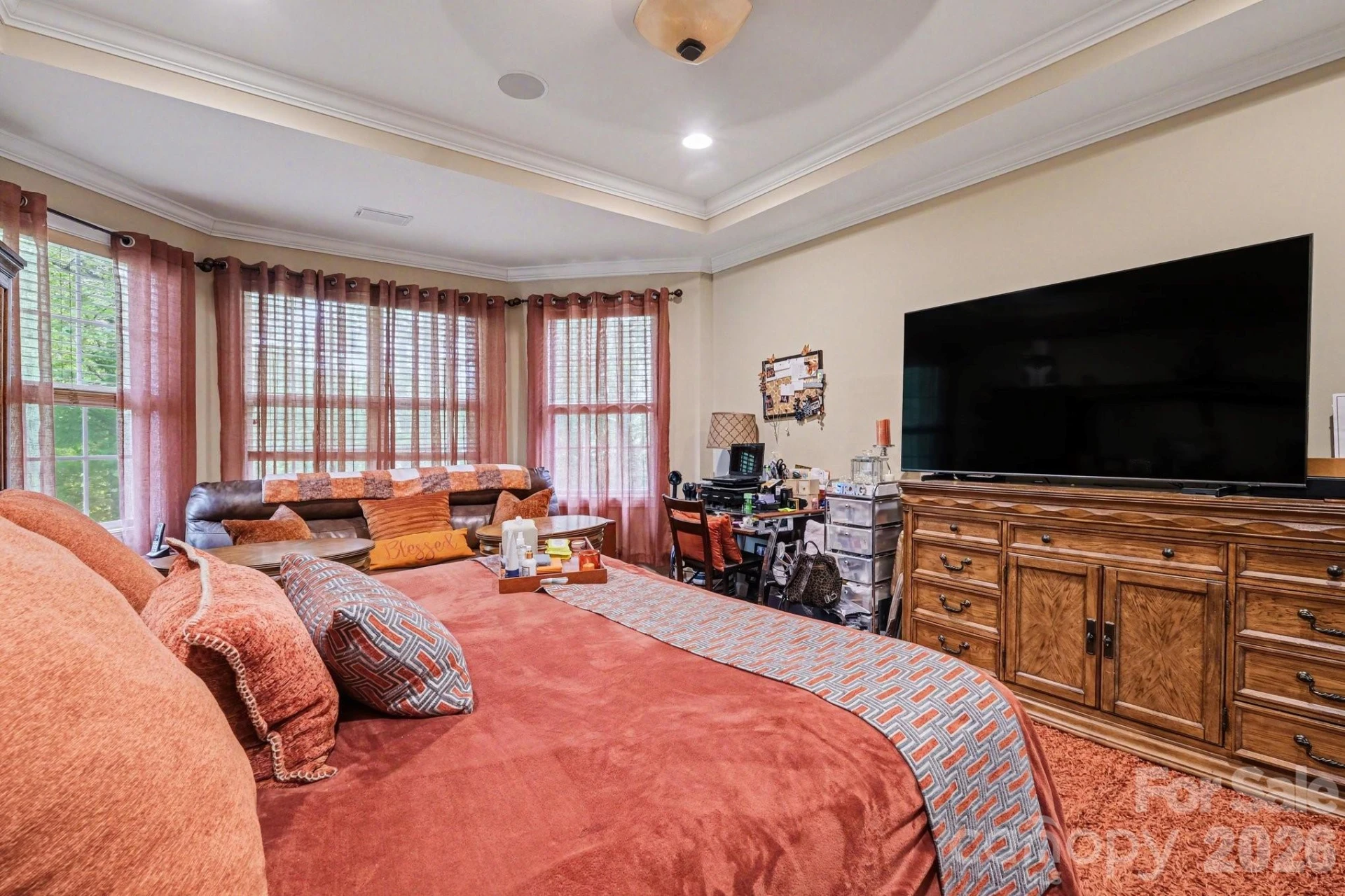 2516 River Oaks Drive - Photo 26