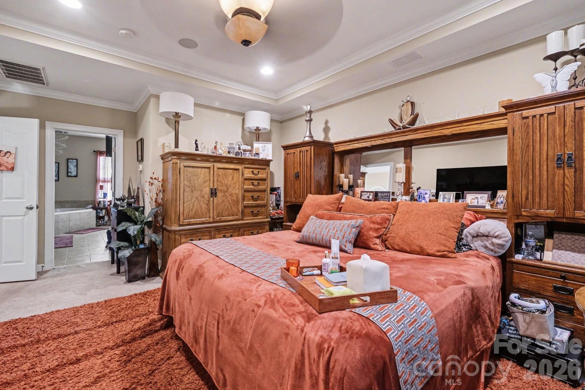 2516 River Oaks Drive - Photo 27