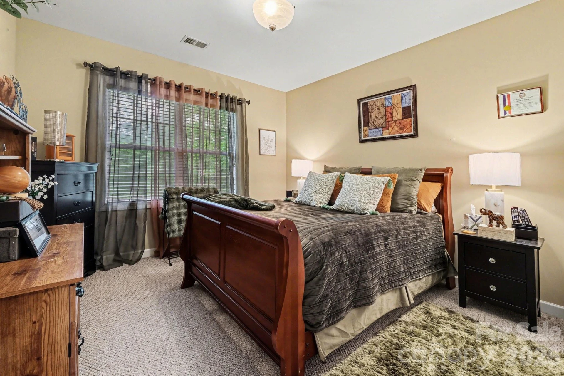 2516 River Oaks Drive - Photo 28
