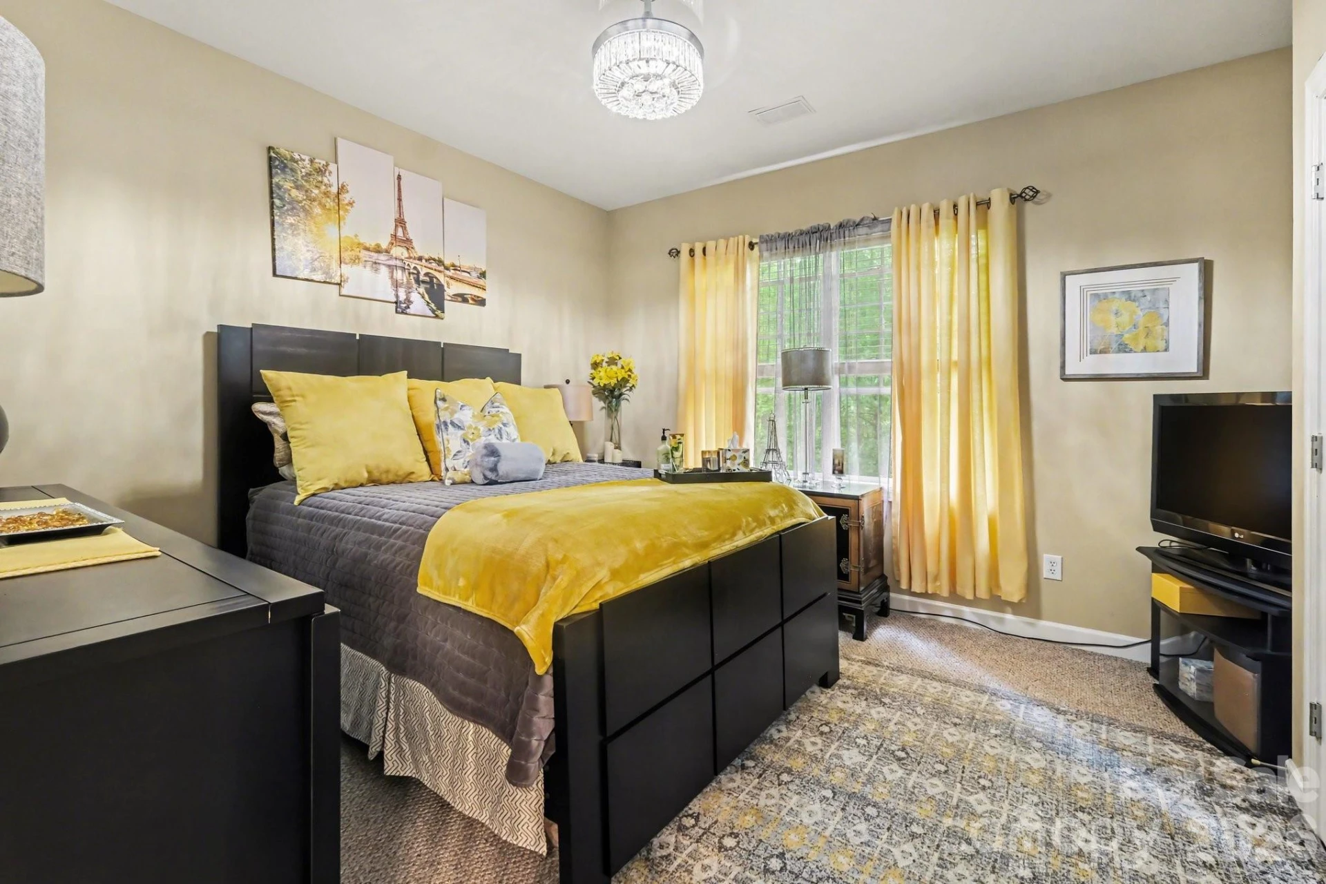 2516 River Oaks Drive - Photo 29