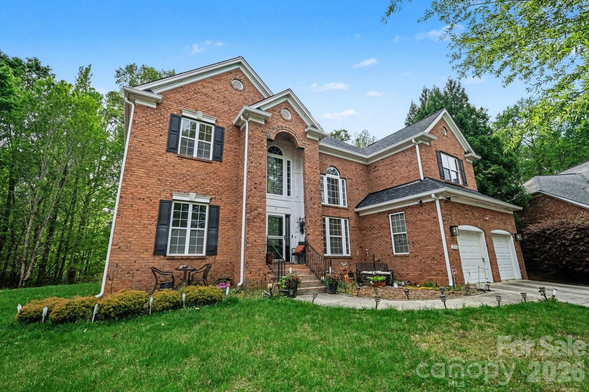 2516 River Oaks Drive - Photo 4