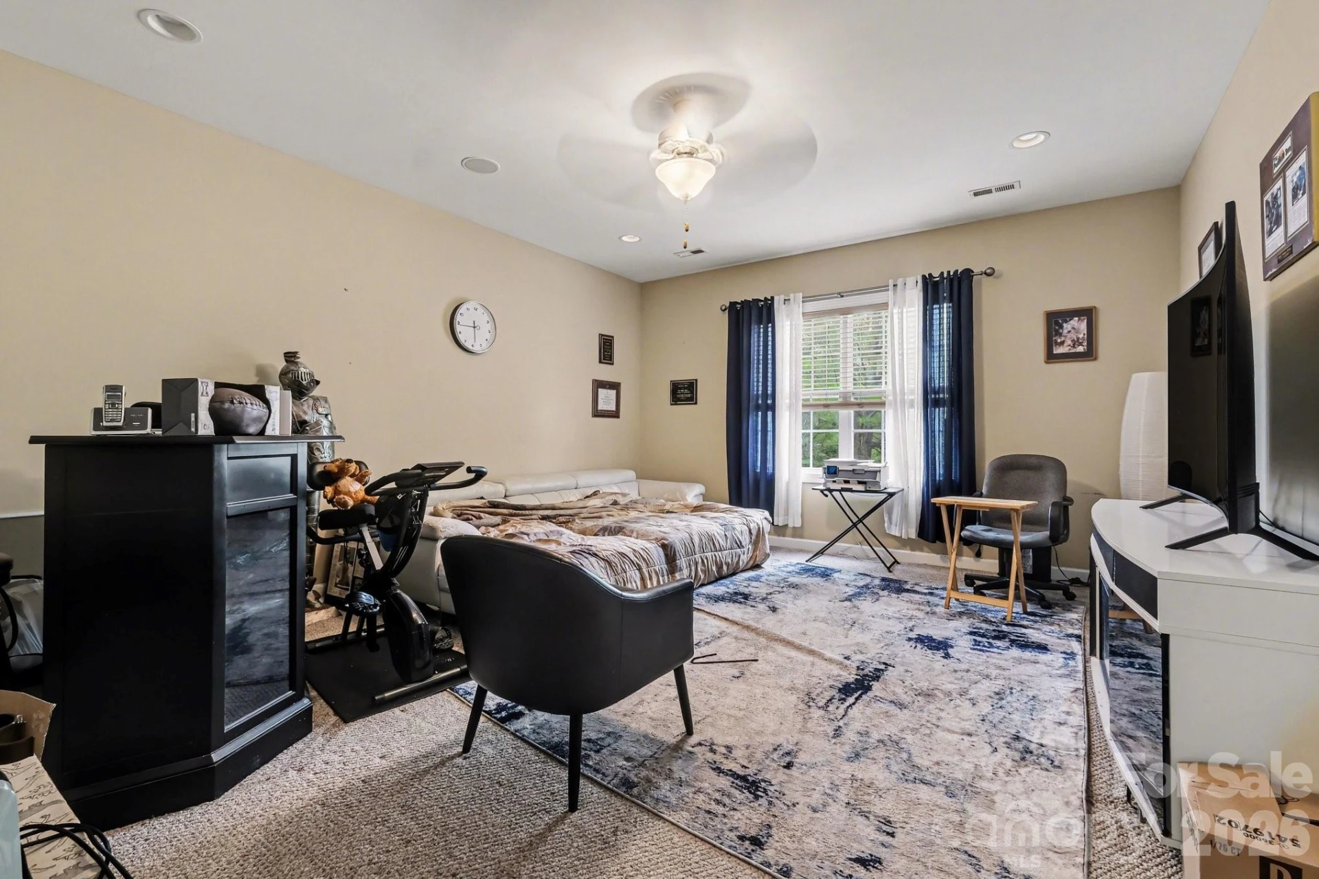 2516 River Oaks Drive - Photo 31
