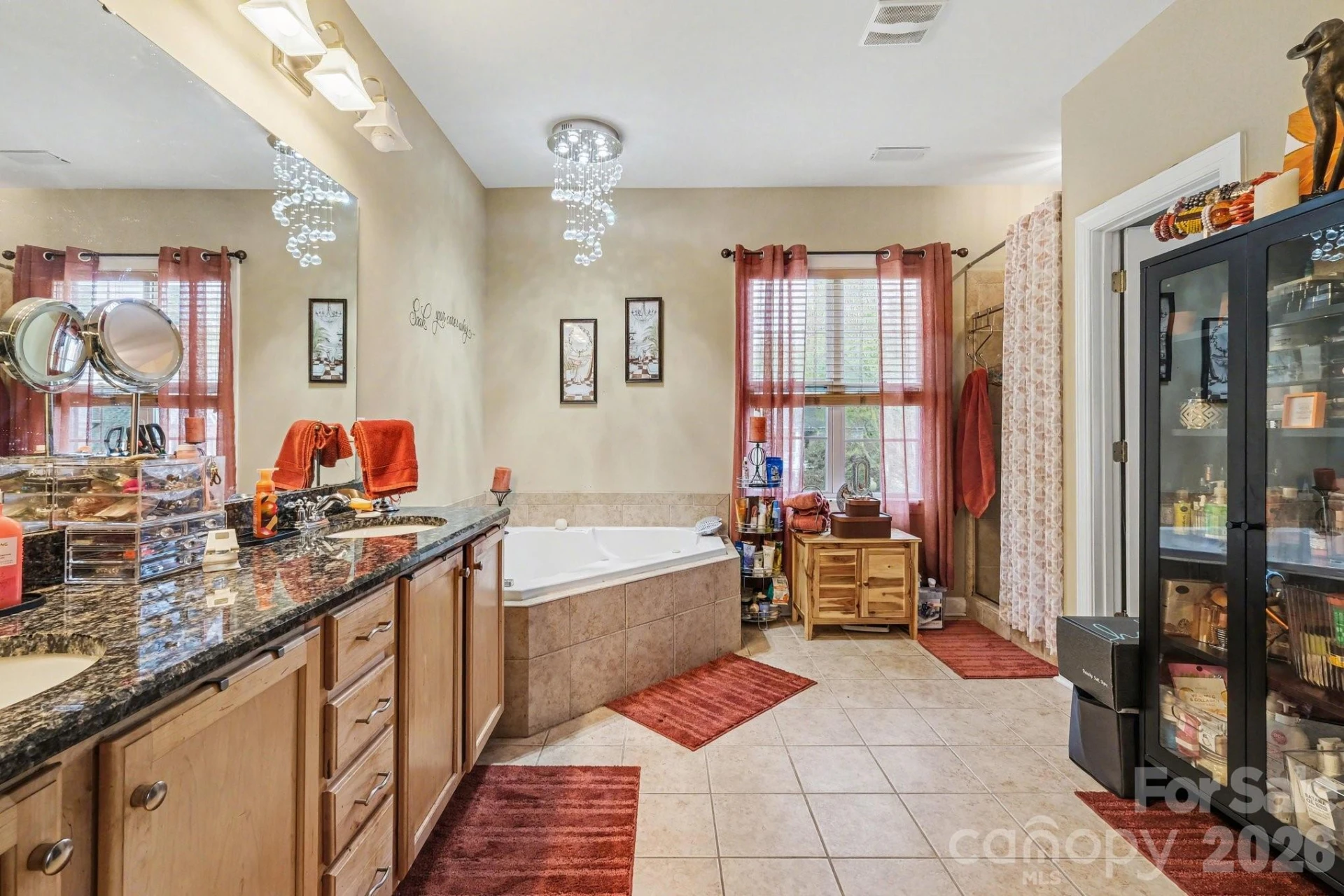 2516 River Oaks Drive - Photo 32