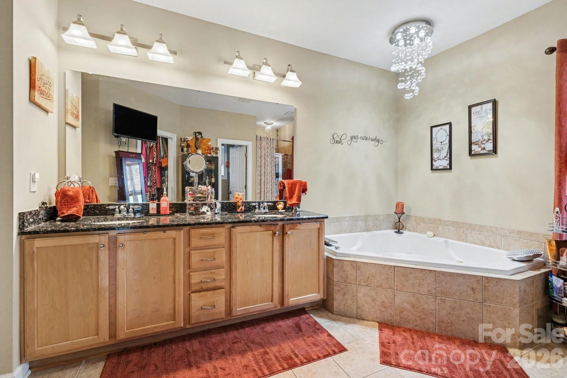 2516 River Oaks Drive - Photo 33