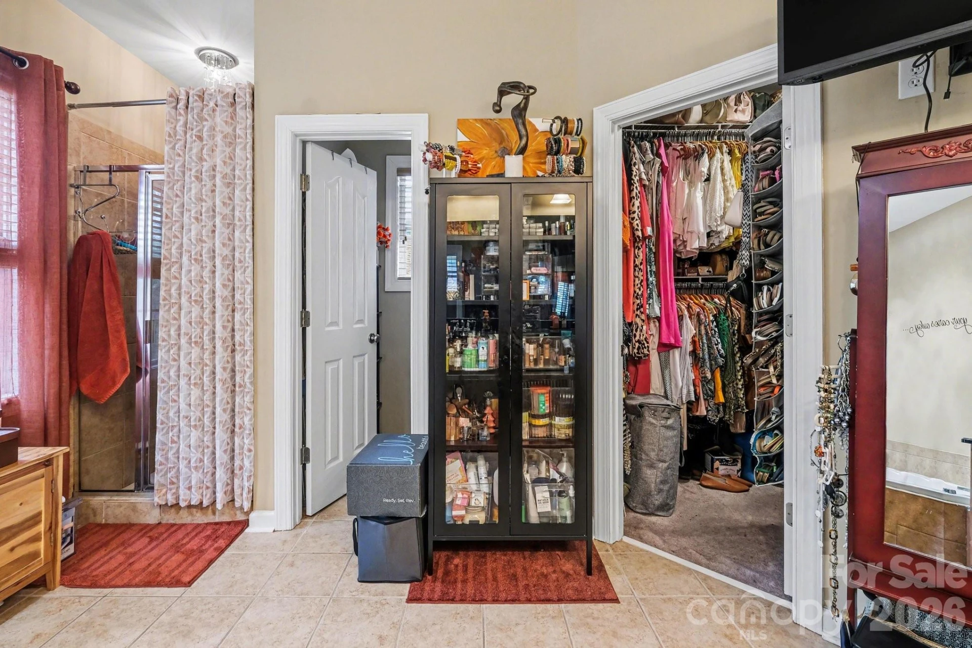 2516 River Oaks Drive - Photo 34
