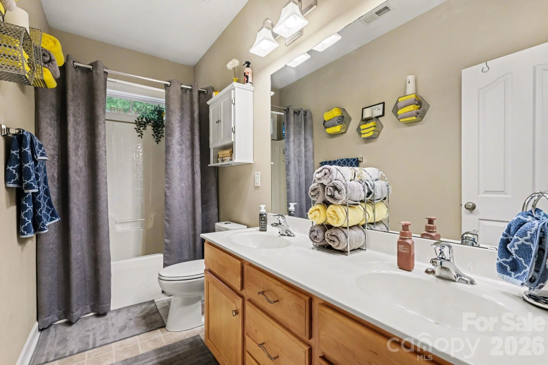 2516 River Oaks Drive - Photo 36