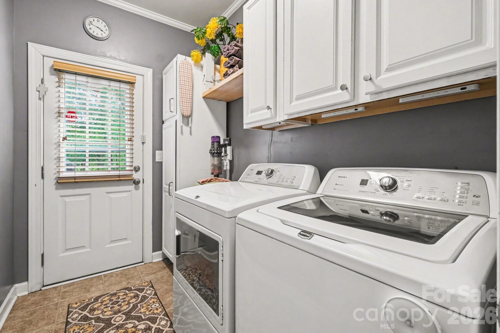 2516 River Oaks Drive - Photo 38