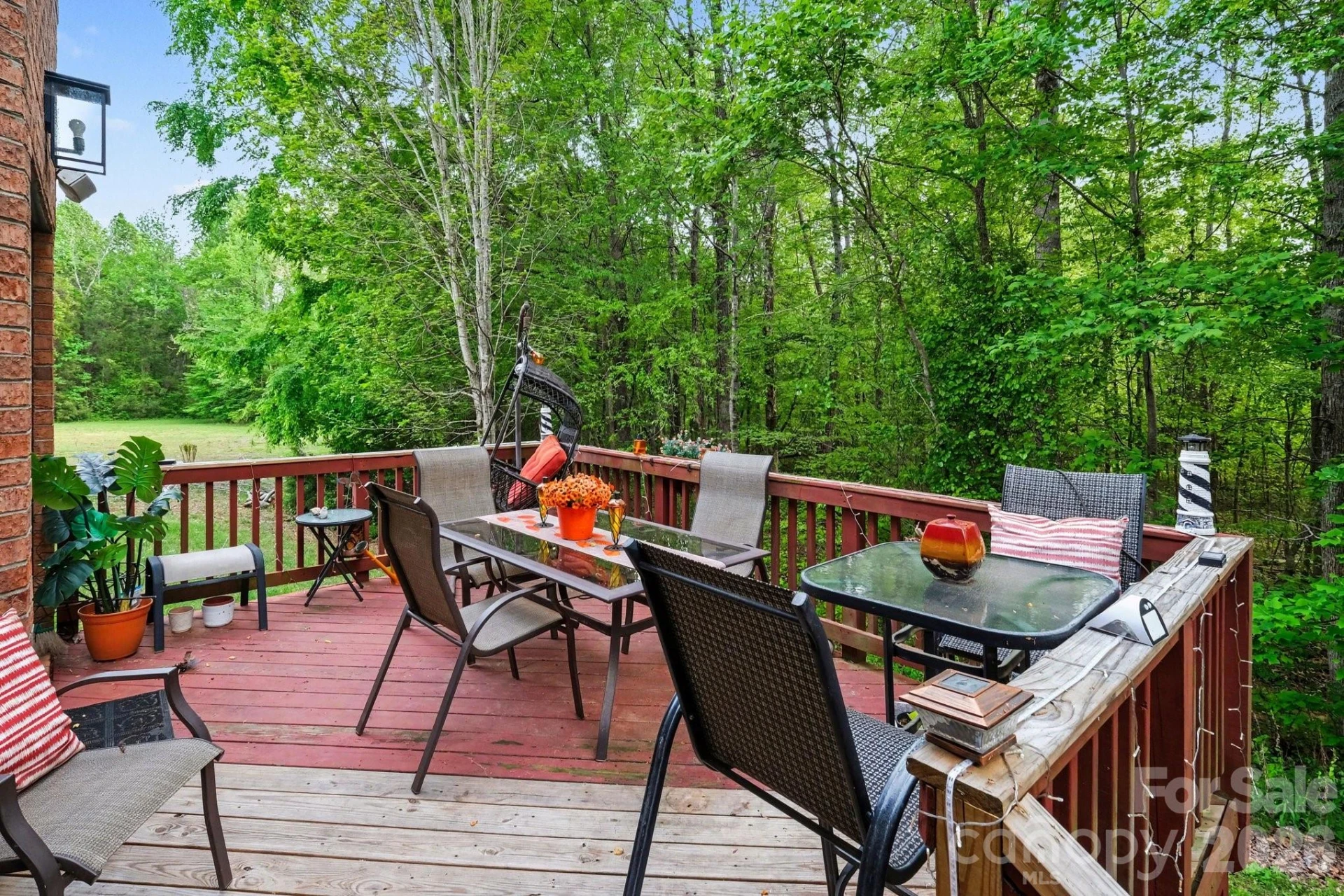 2516 River Oaks Drive - Photo 39