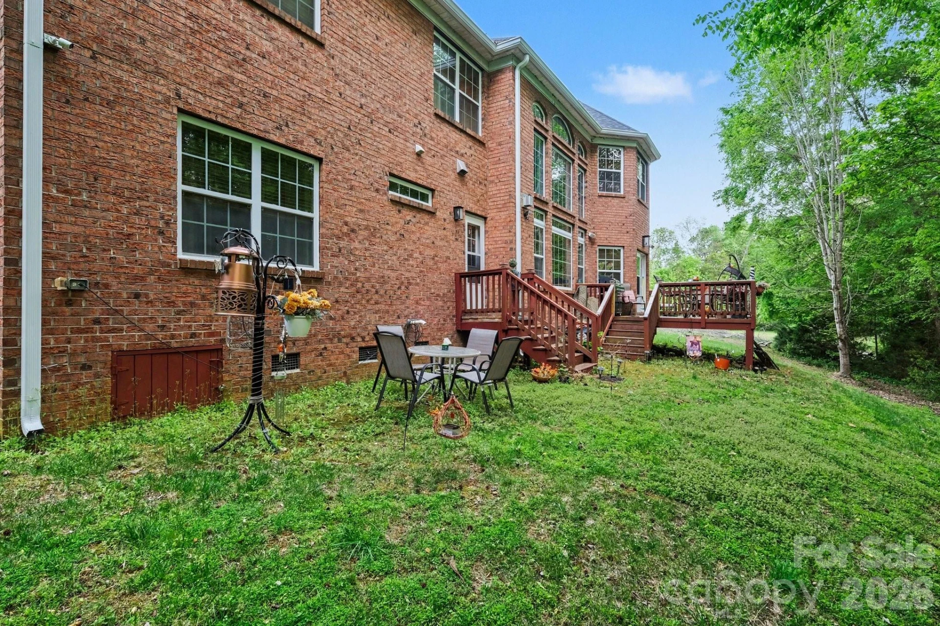 2516 River Oaks Drive - Photo 40